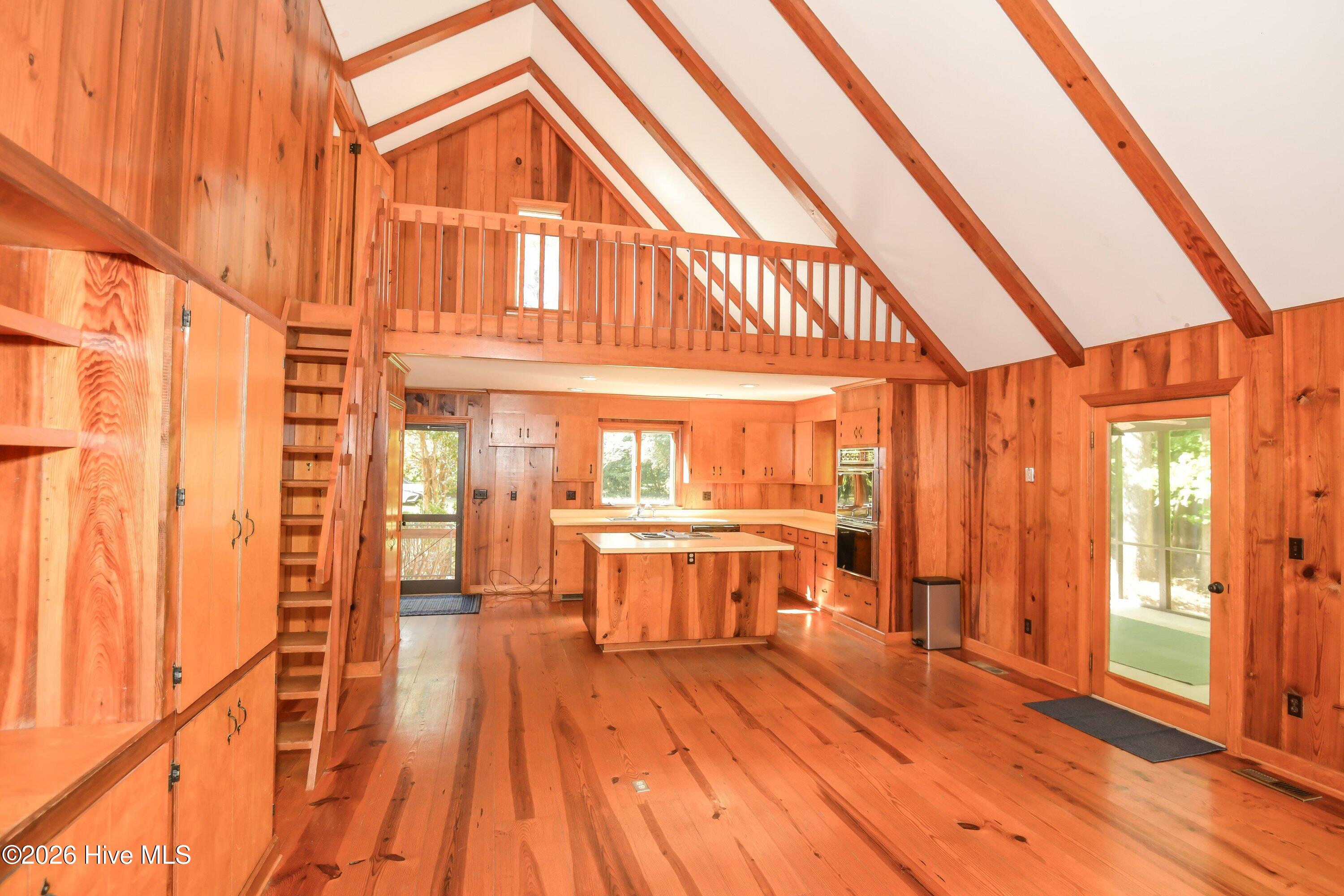 350 Brinkley Road