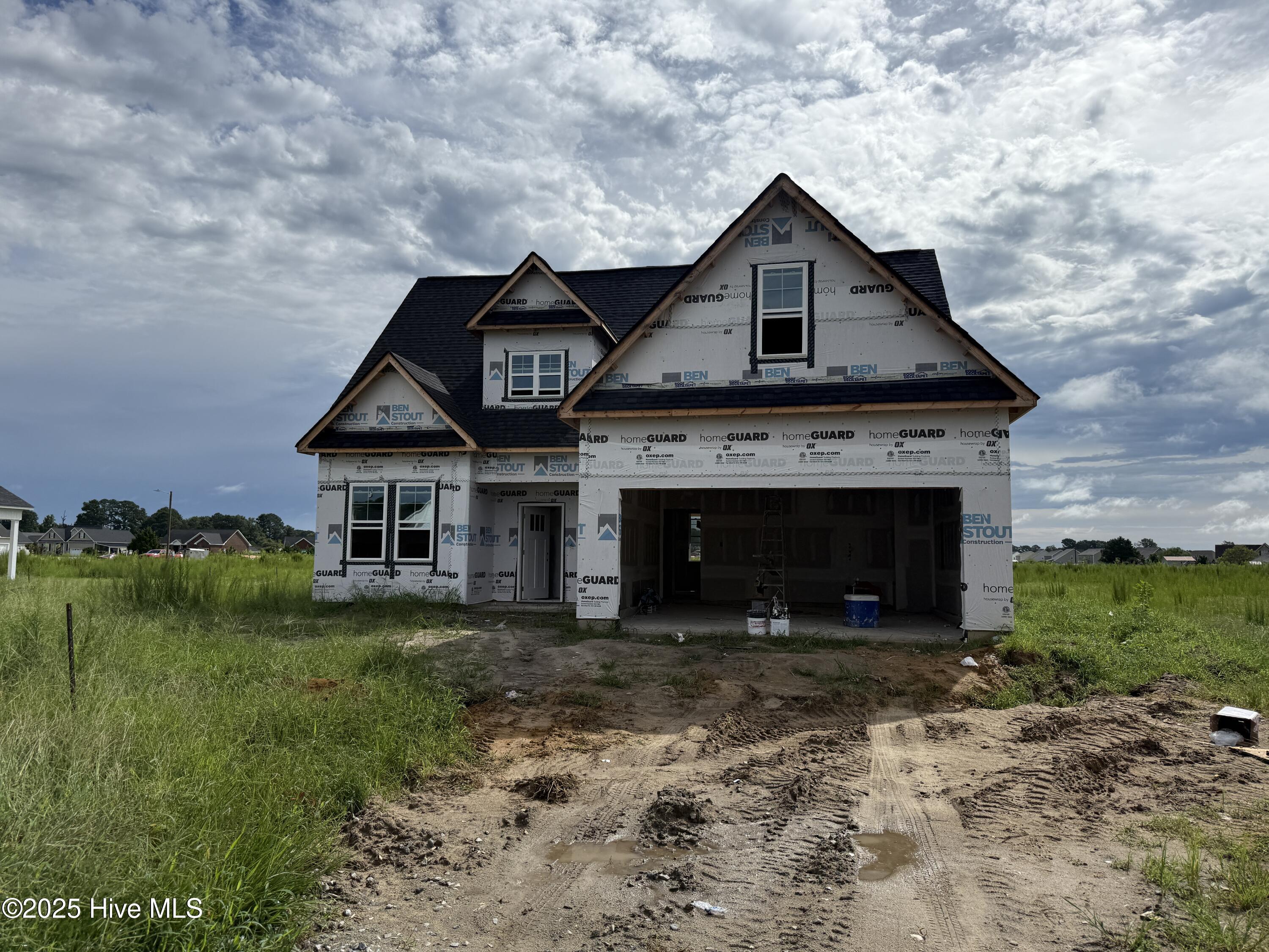 Property at 102 Bella Place