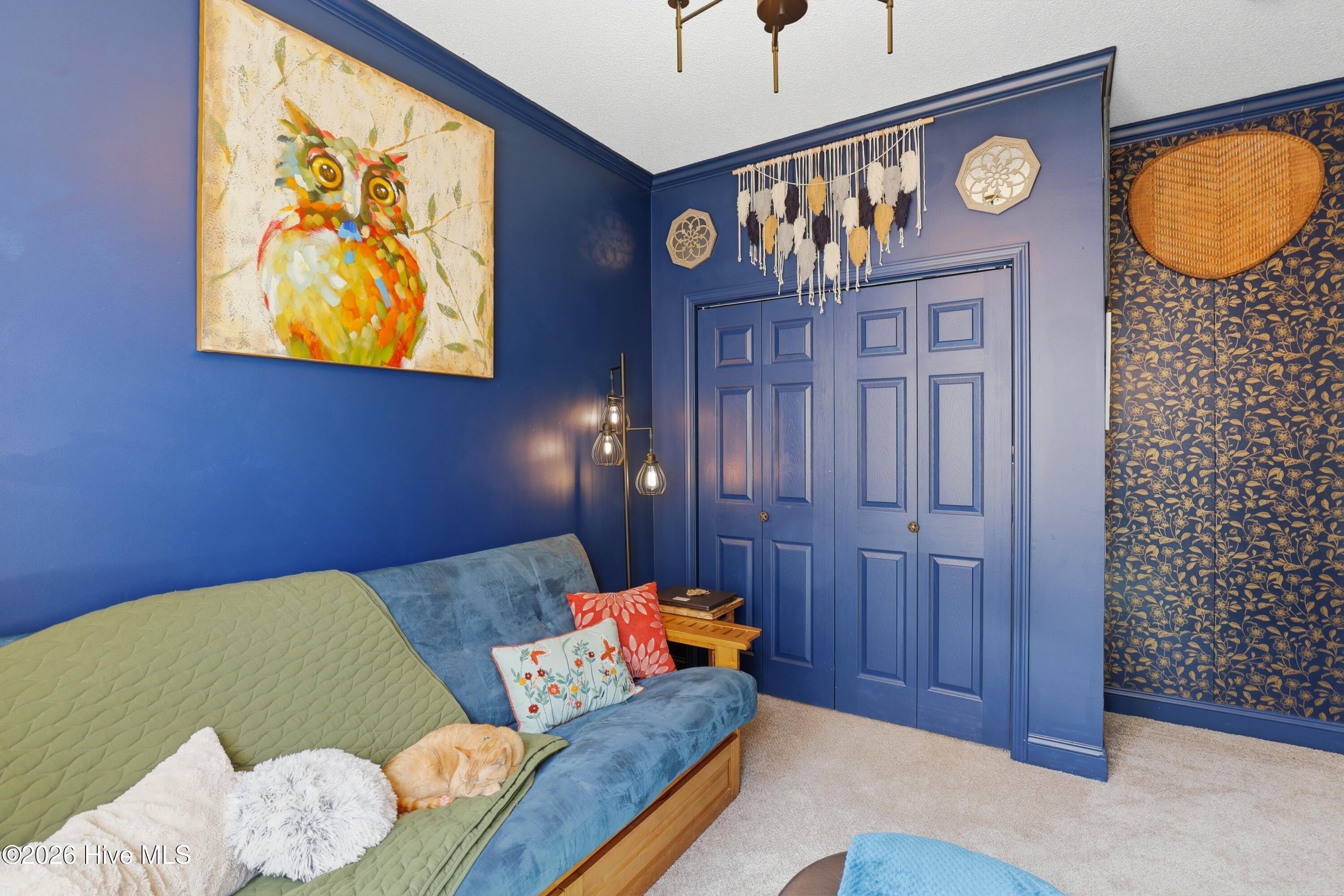 100560497 | Photo 19