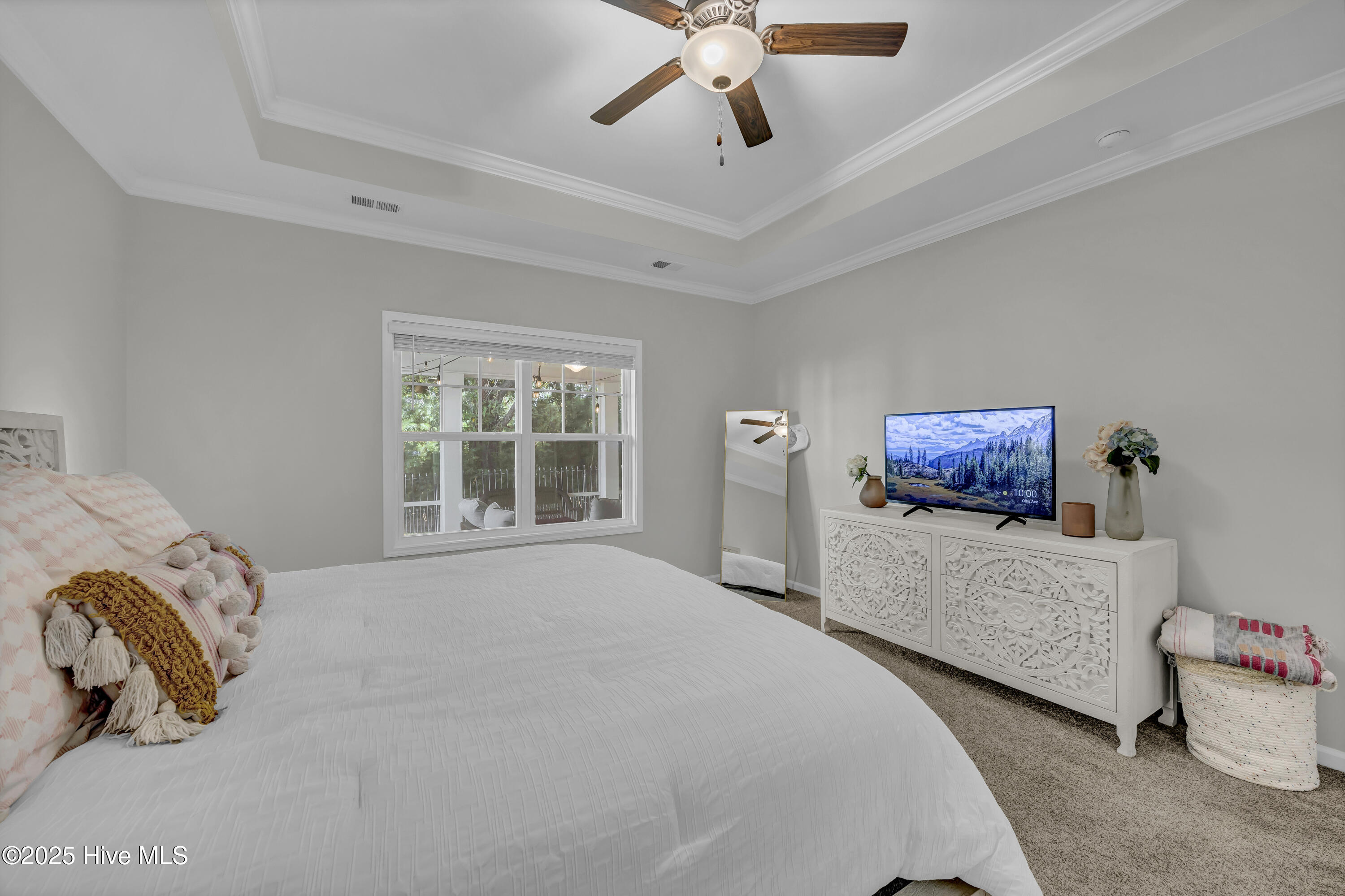 100532723 | Photo 11