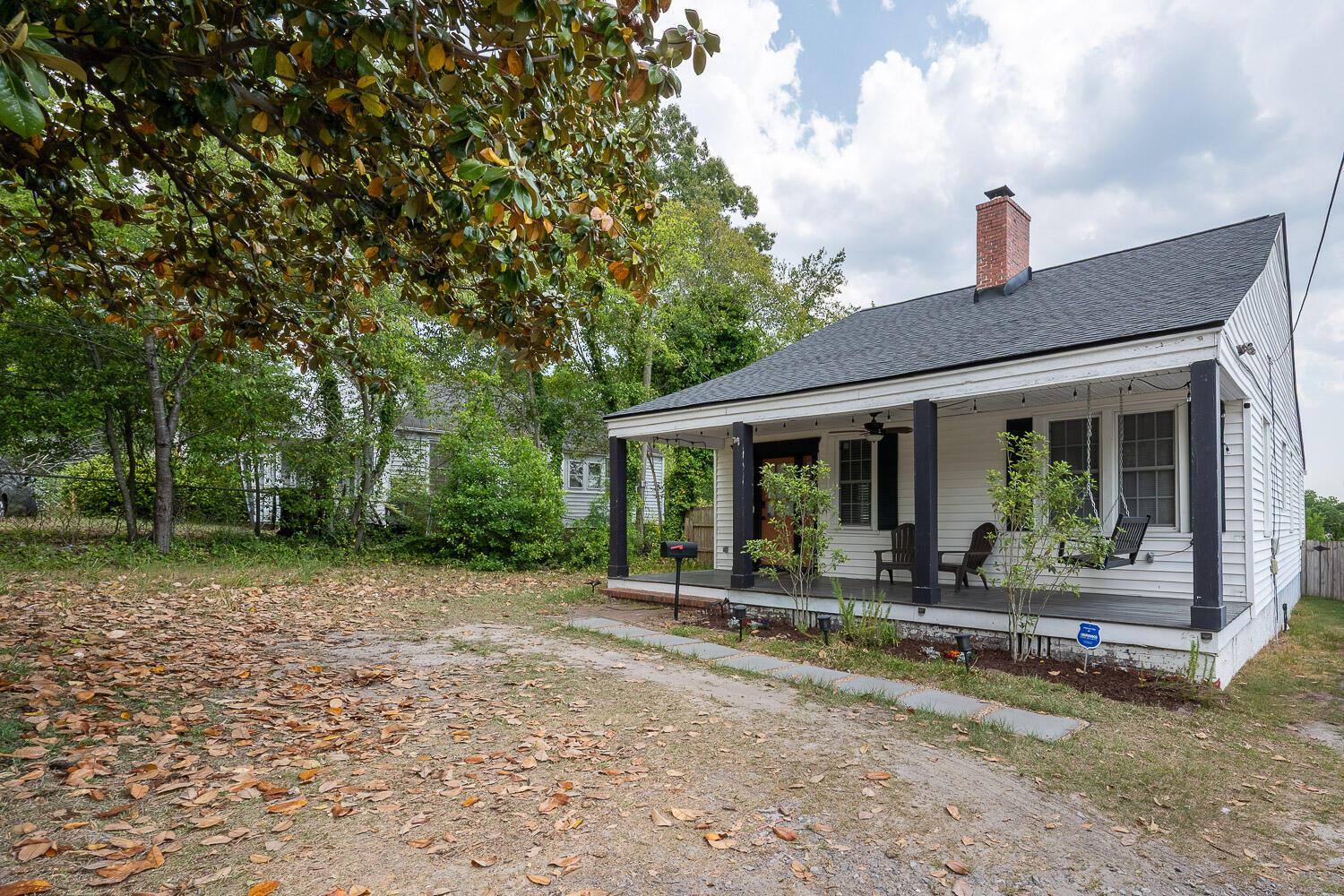 1752 Kissingbower-MLS-2