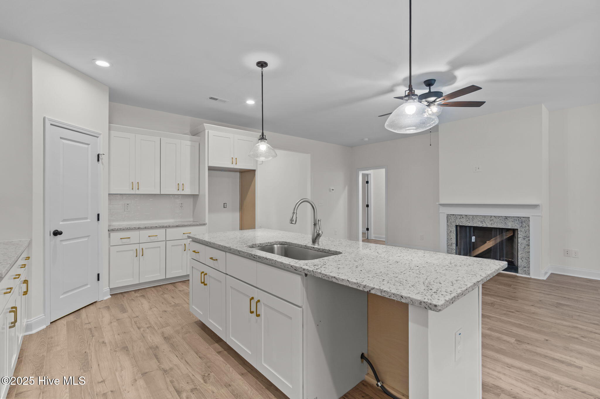 1 Foxfire Boulevard