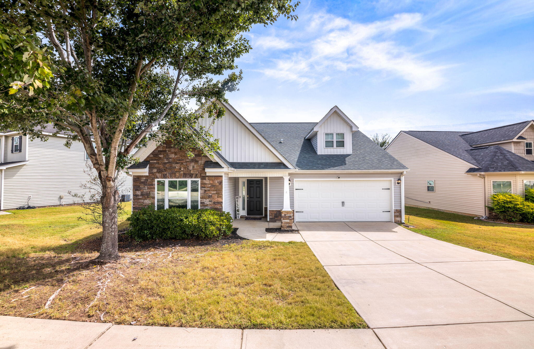 Property at 674 Shipley Avenue