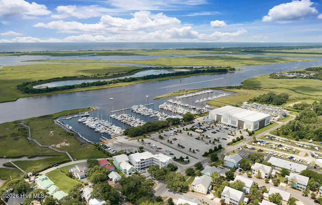 100543554 | Photo 66