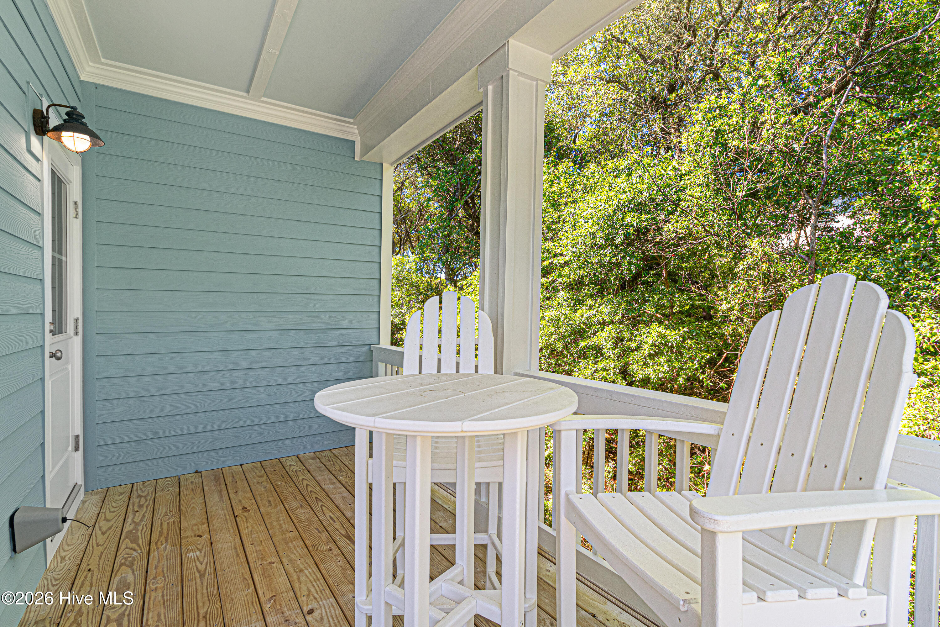 121 Sea Isle North Drive & Slip 20,Indian Beach