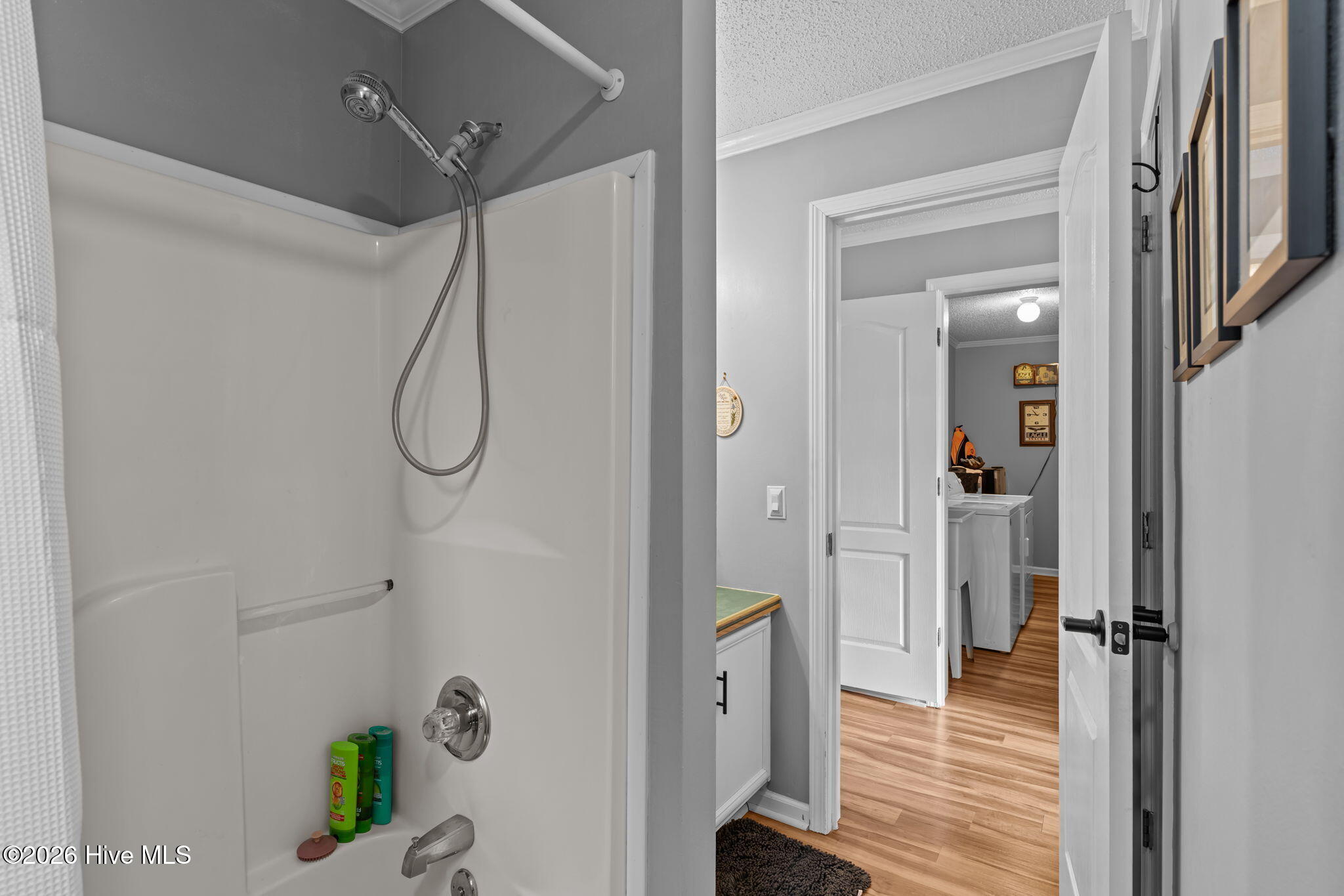 100559480 | Photo 30