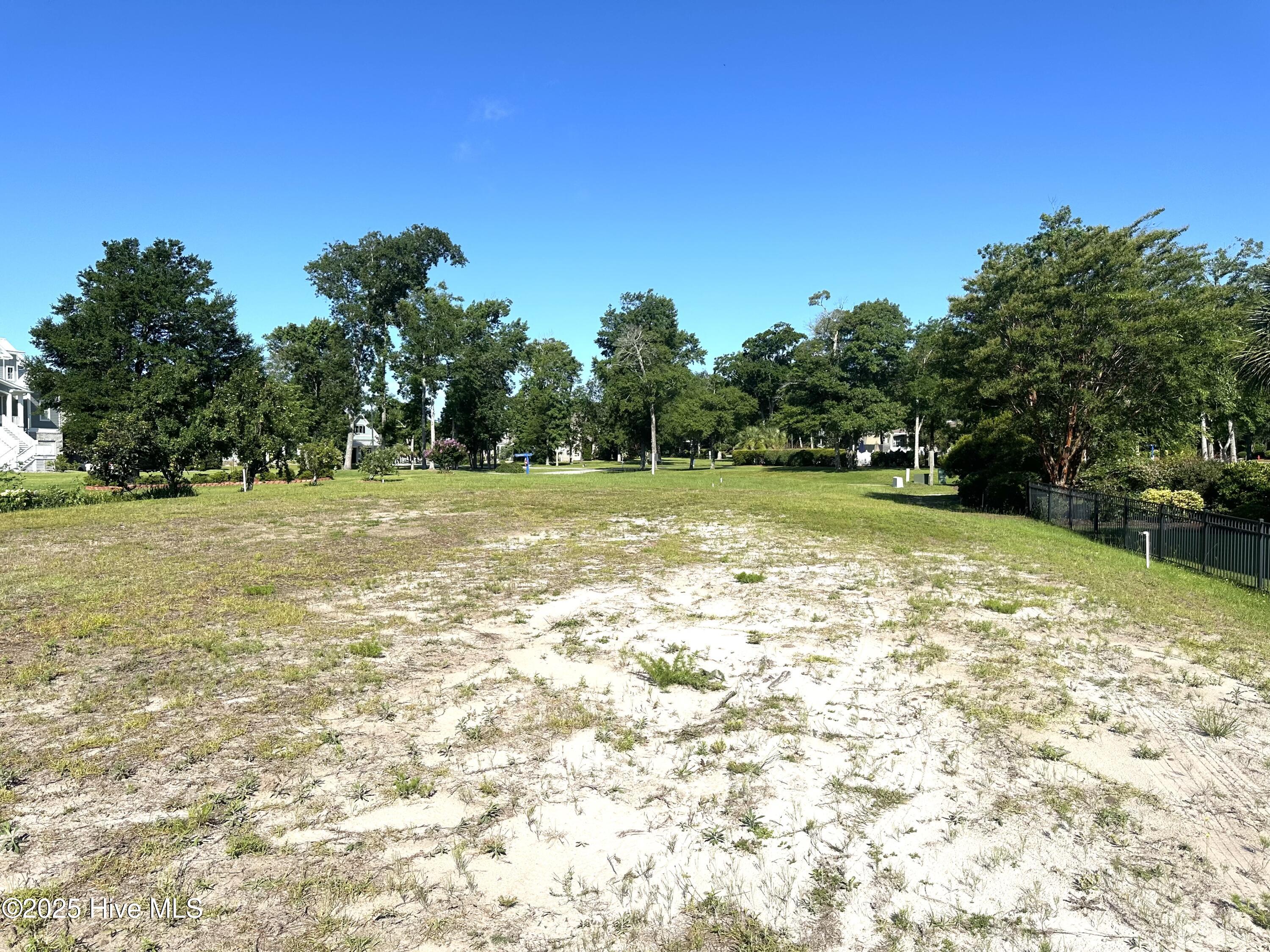 100558486 | Photo 27