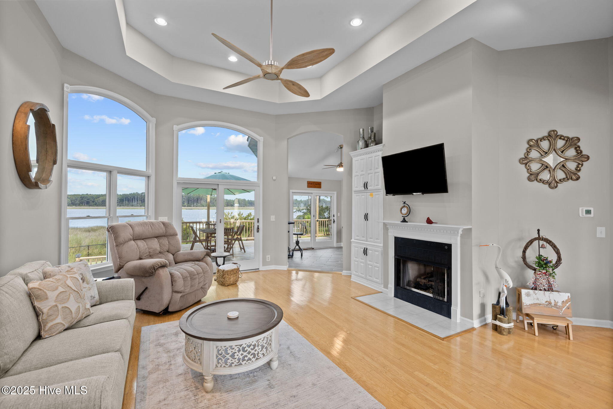 413 Pelican Harbor Road,Beaufort