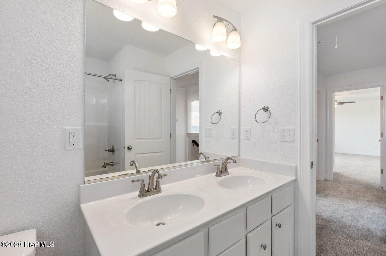 001 Yadkin Drive, Shawboro, NC, 27973