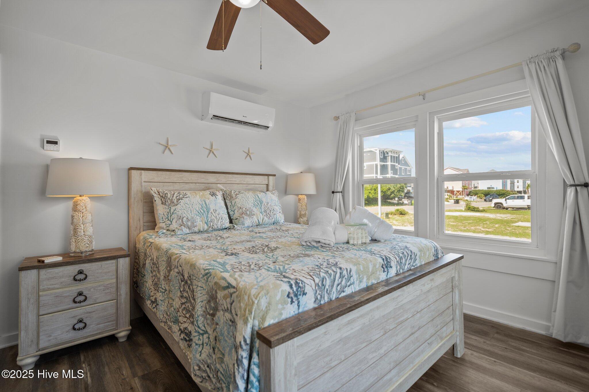 100537194 | Photo 21