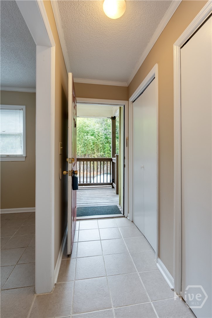 2nd image of 2505 W Broad St, Athens, GA 30606 | MLS# CL363355