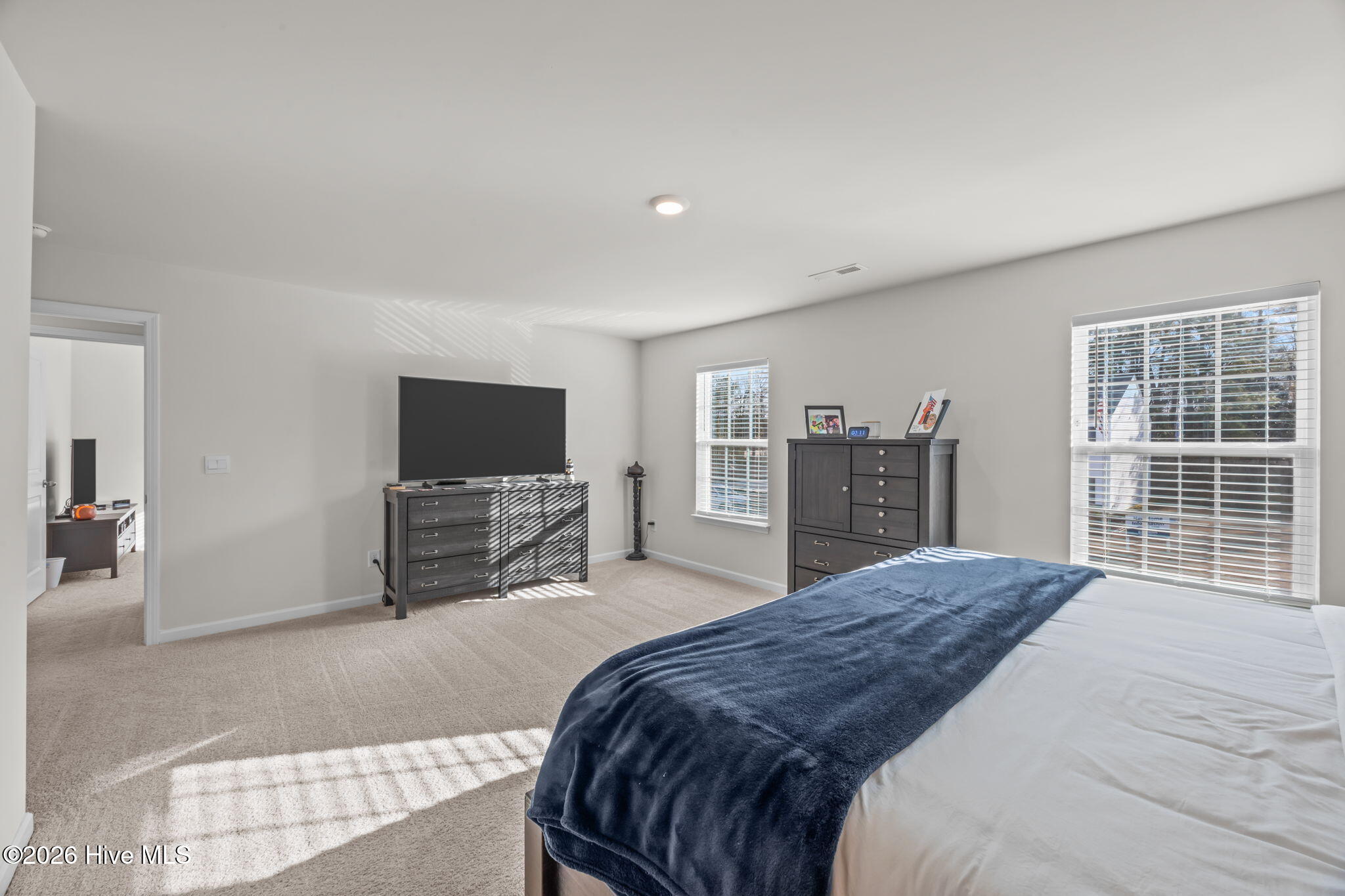 4007 Madeline Farm Boulevard,New Bern