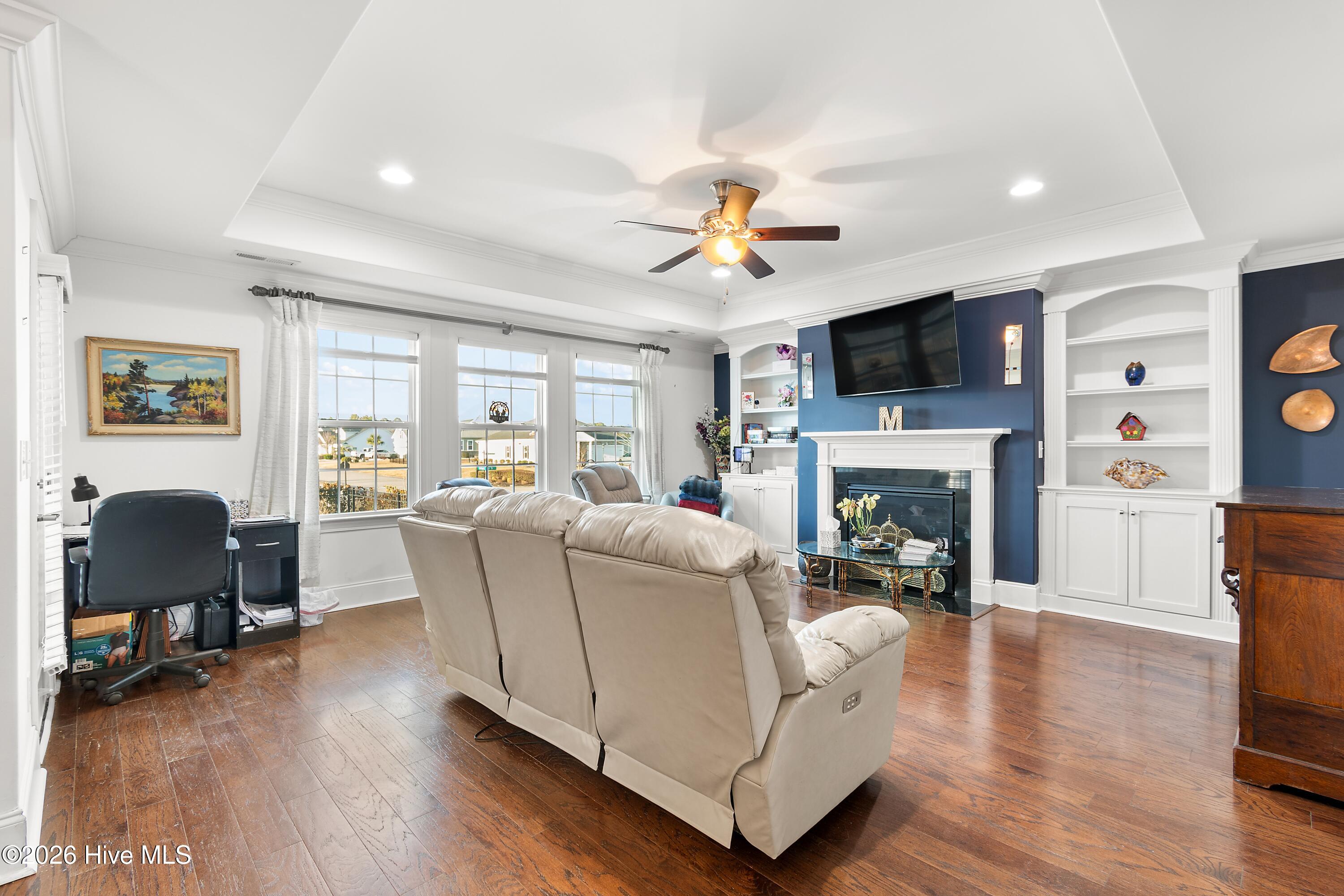 100548400 | Photo 14