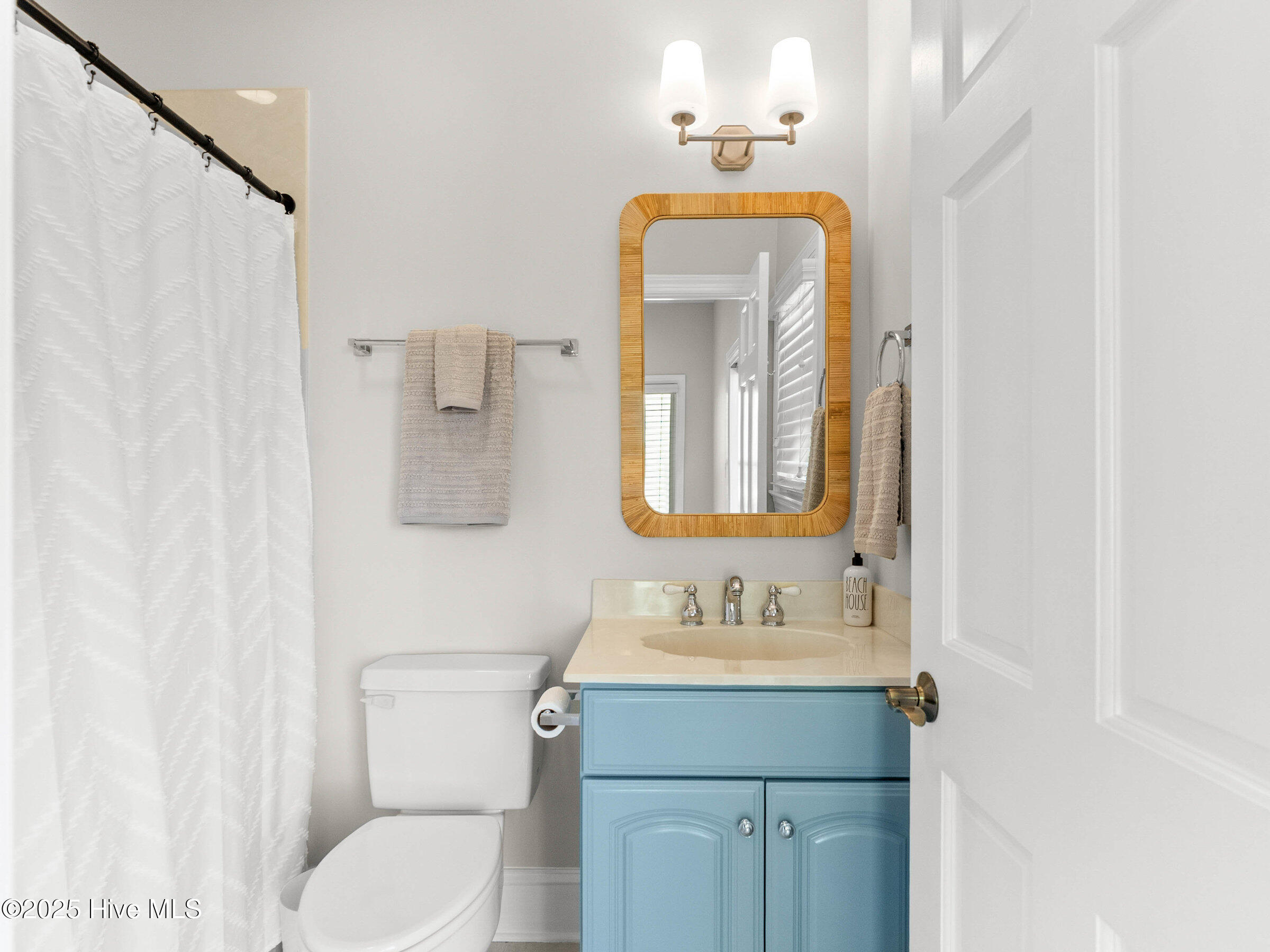 4202 Emerald Drive, Emerald Isle, NC, 28594