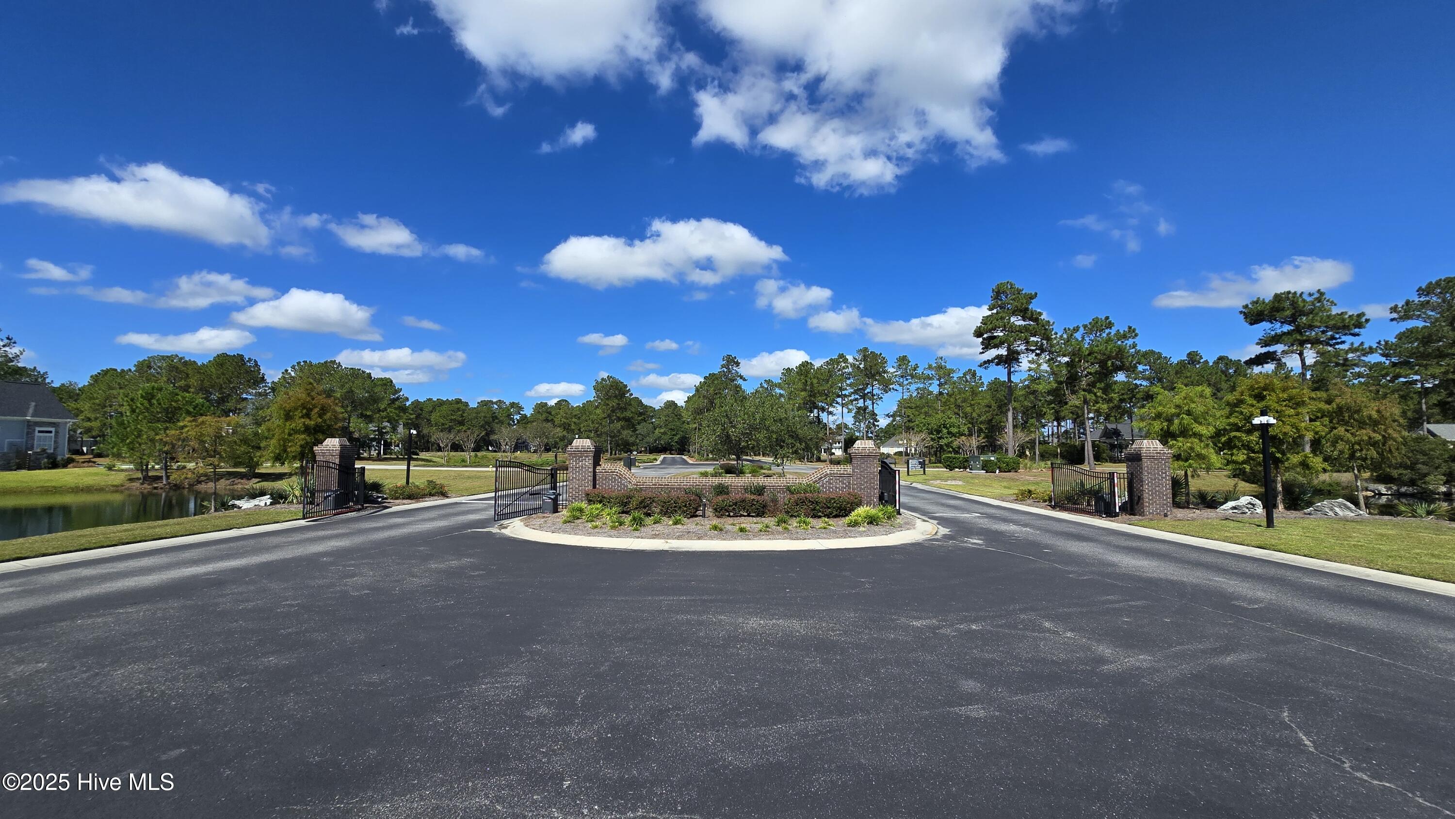 100534264 | Photo 13