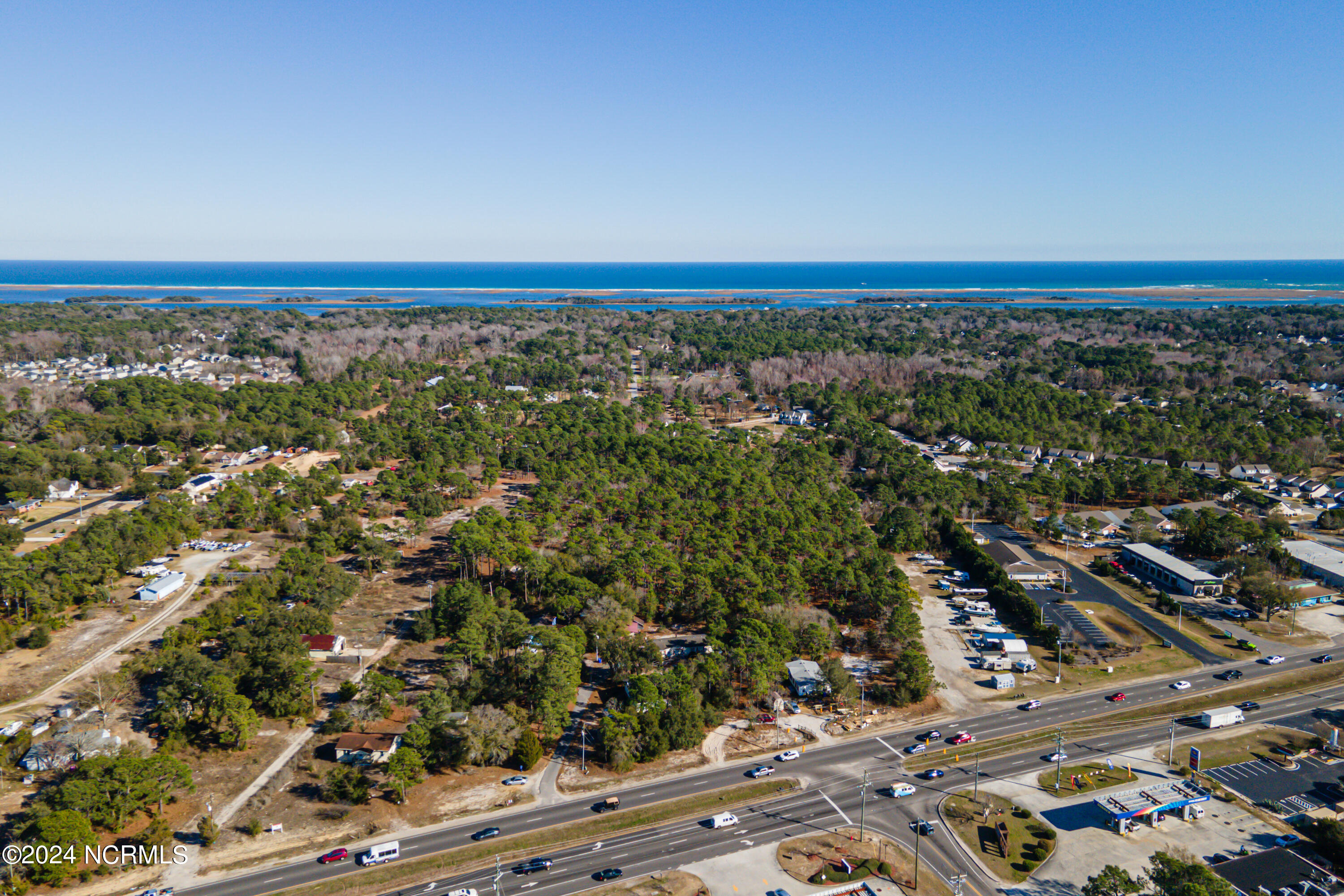 6231 Carolina Beach Road, Wilmington, NC, 28412