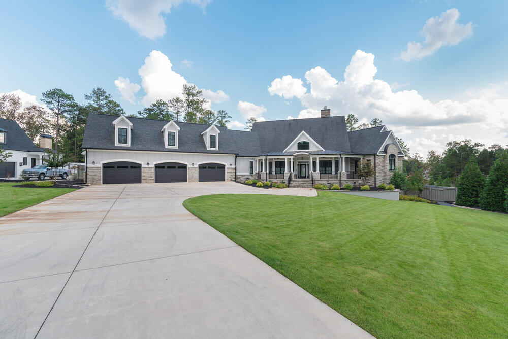 8 18th Street, Tybee Island, GA, 31328