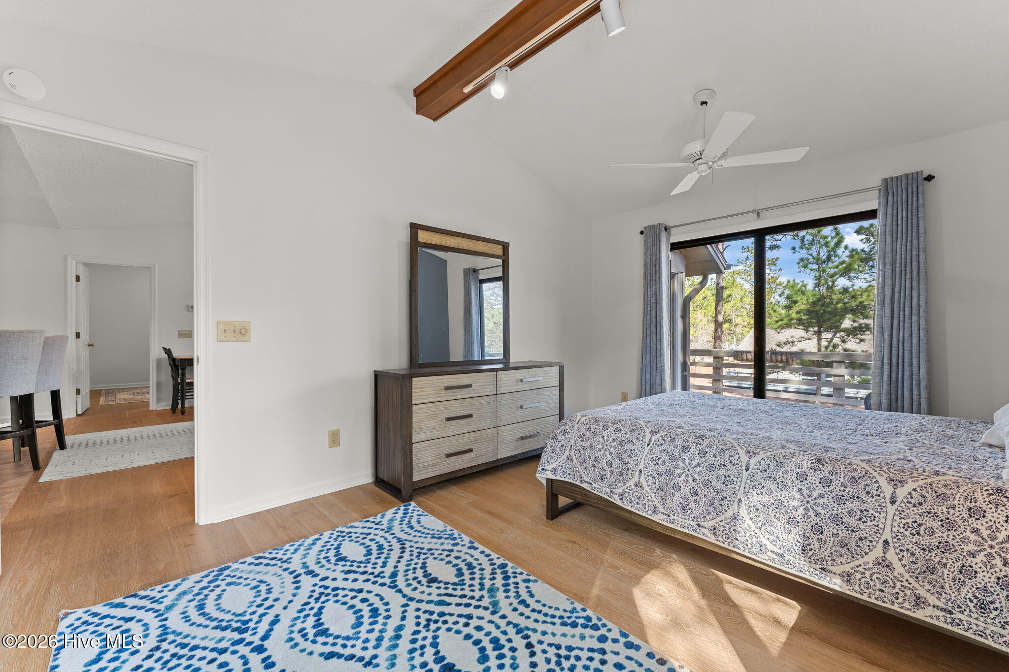 22-web-or-mls-DSC06121