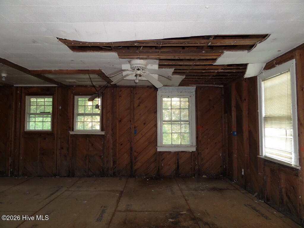201 Ellington Street,New Bern