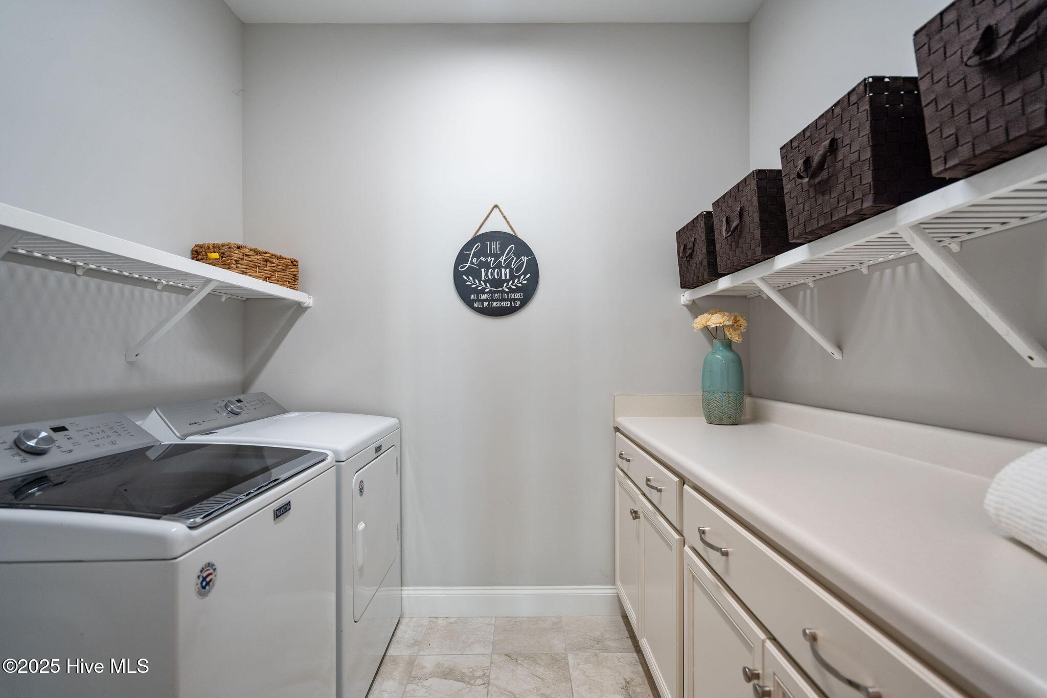 100532627 | Photo 39