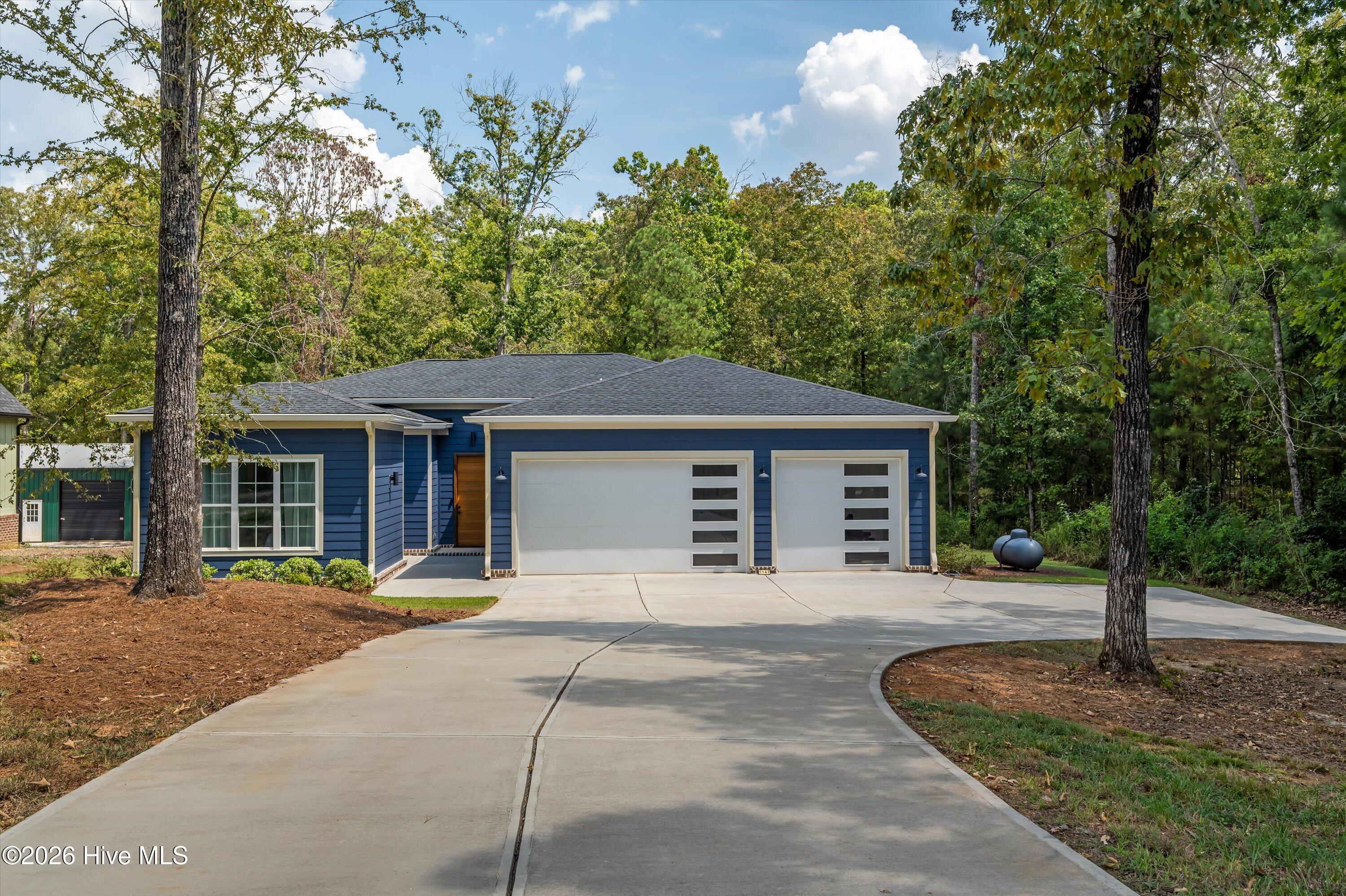 1147 Folly Run, Lincolnton, Georgia, 3 Bedroom Bedrooms, 5 Room Rooms,3 BathroomBathrooms,Single family residence,For sale,Folly Run,100601610 1147 Folly Run, Lincolnton, Georgia, 3 Bedroom Bedrooms, 5 Room Rooms,3 BathroomBathrooms,Single family residence,For sale,Folly Run,100601610