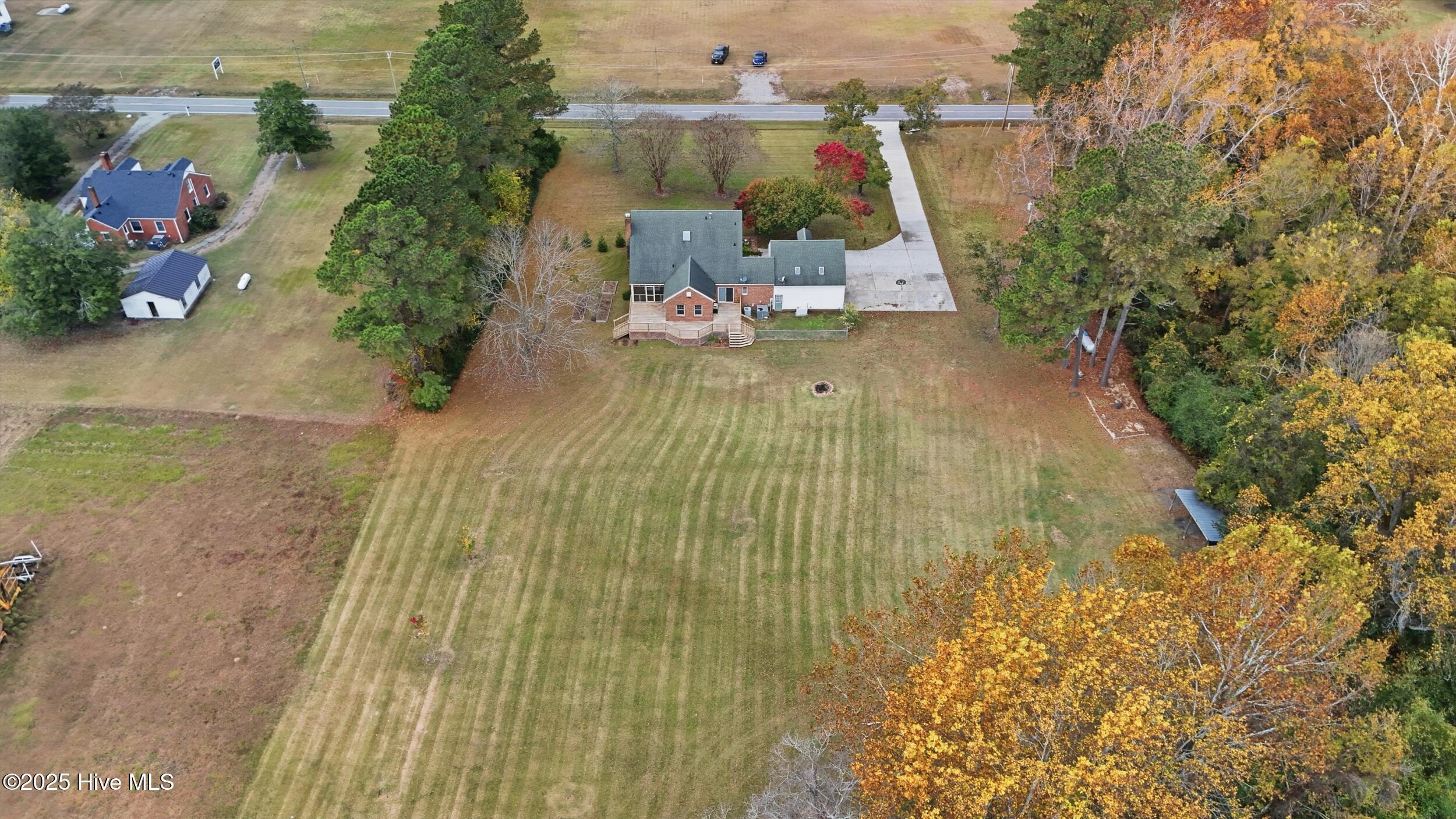 428 Old Hertford Road, Edenton, NC, 27932 428 Old Hertford Road, Edenton, NC, 27932