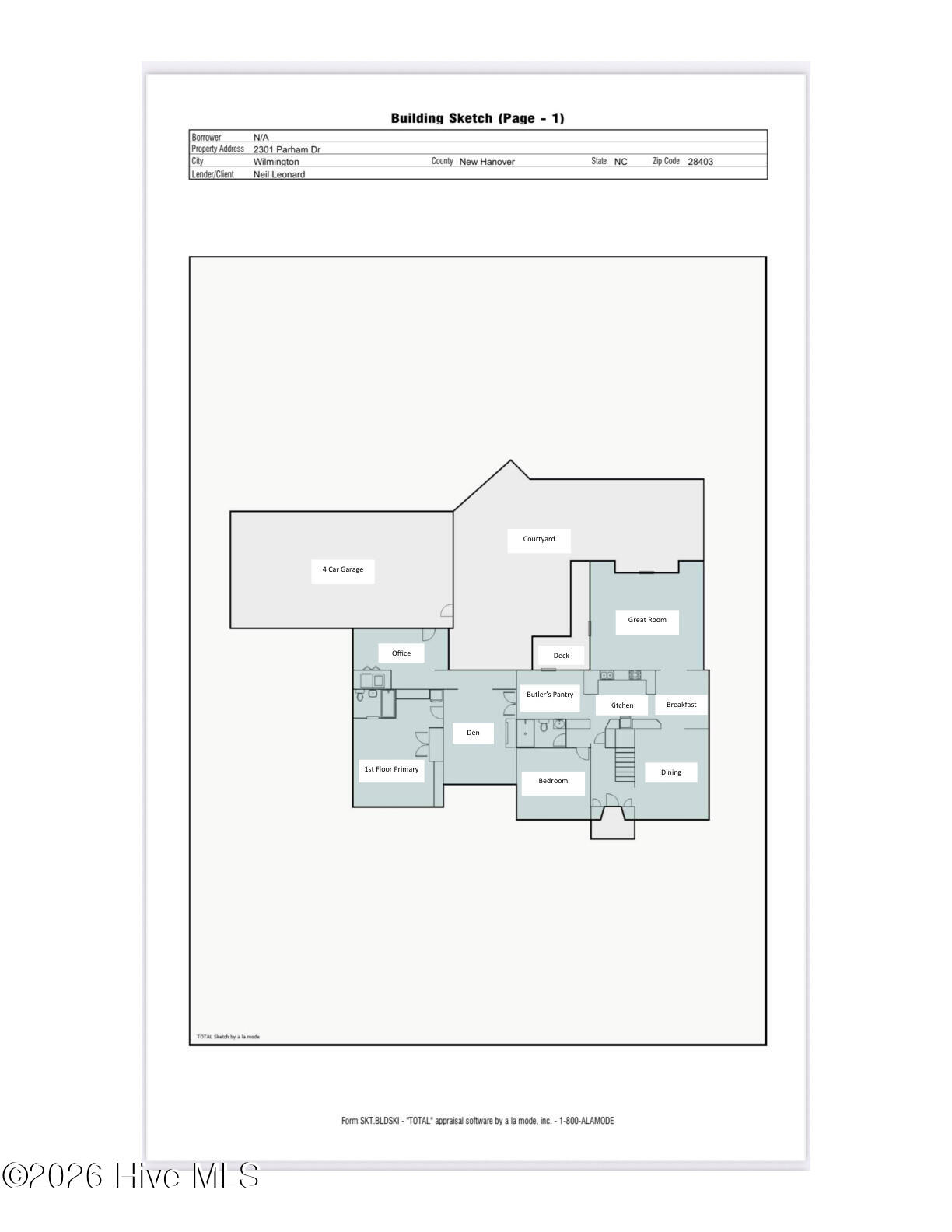 100565005 | Photo 48