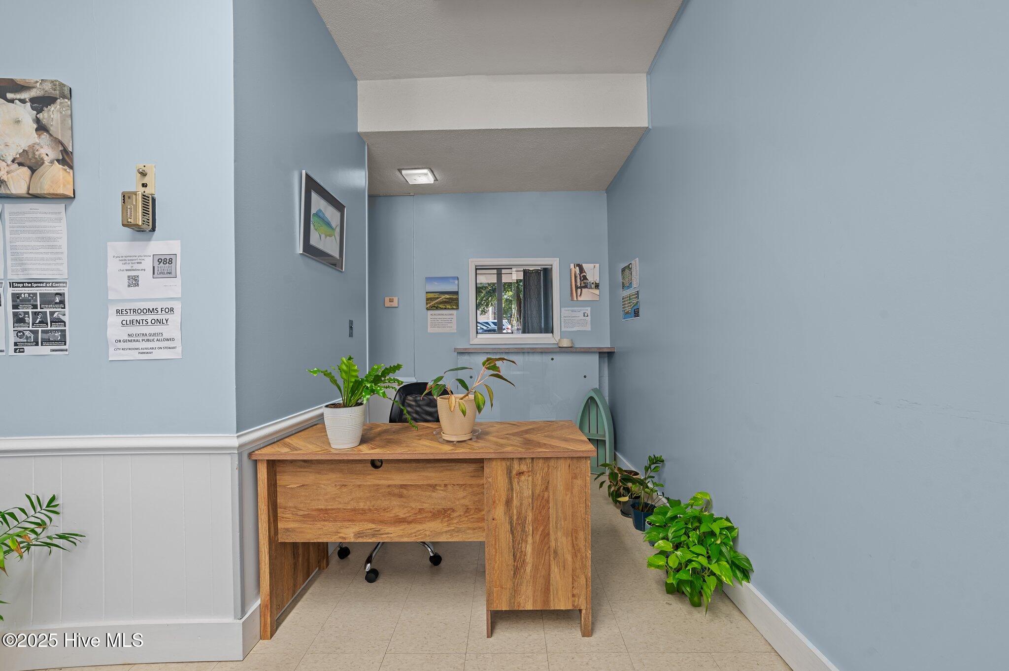 211 N Market Street, Washington, NC, 27889