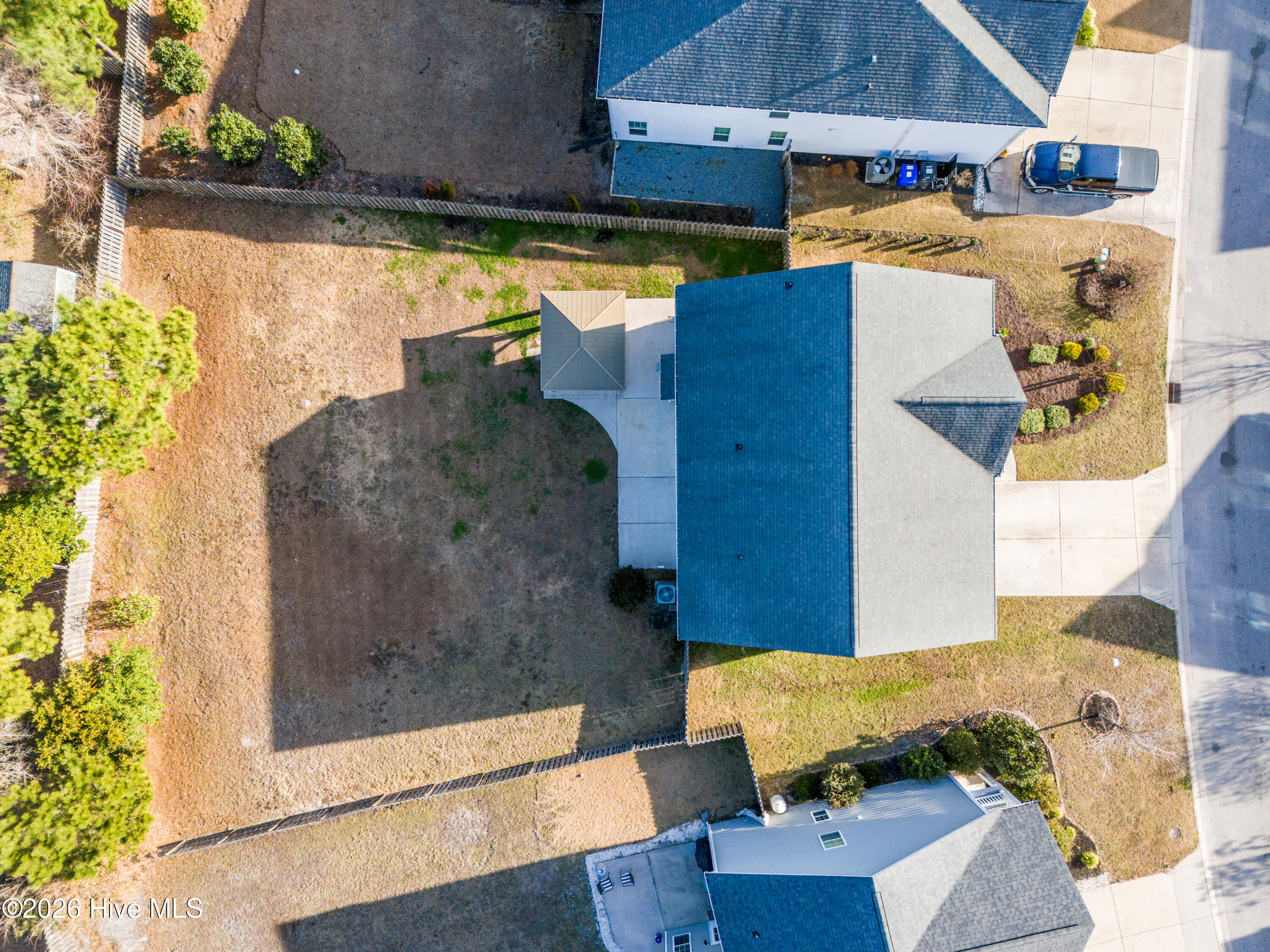 100550895 | Photo 46