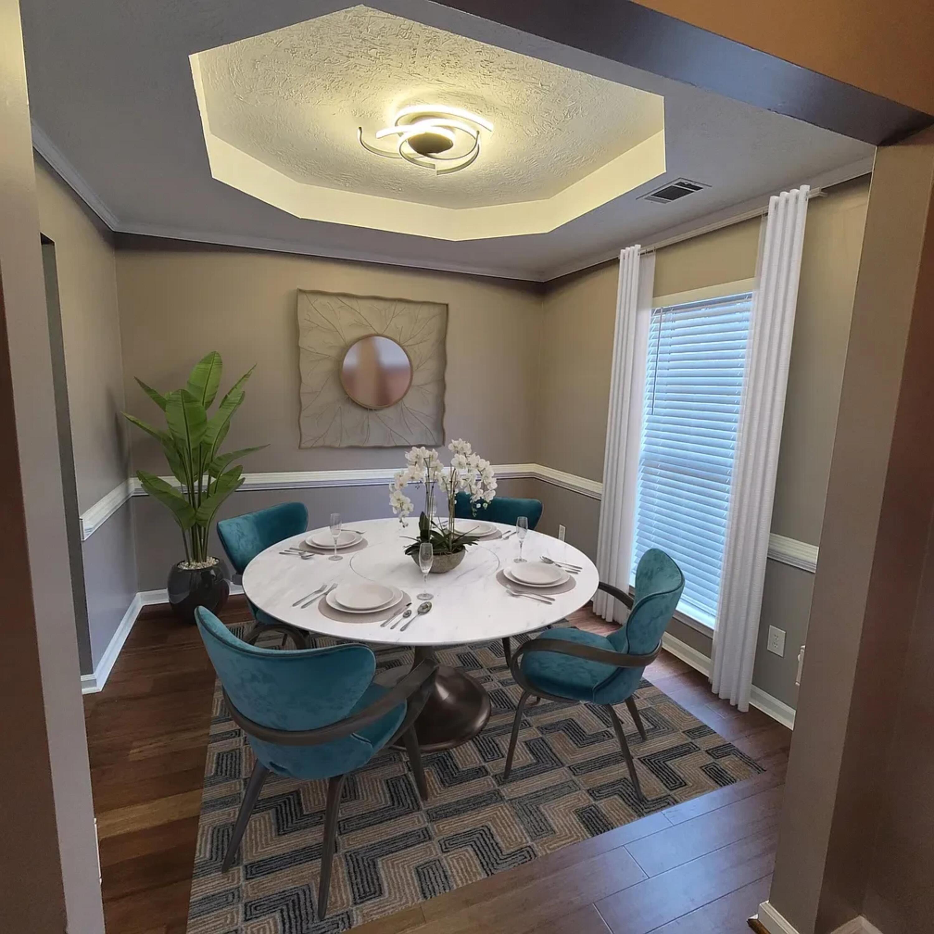 2102GlennFalls_60037_5