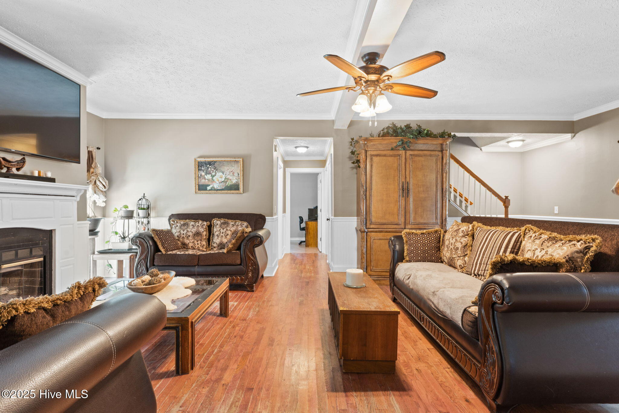 100531169 | Photo 17