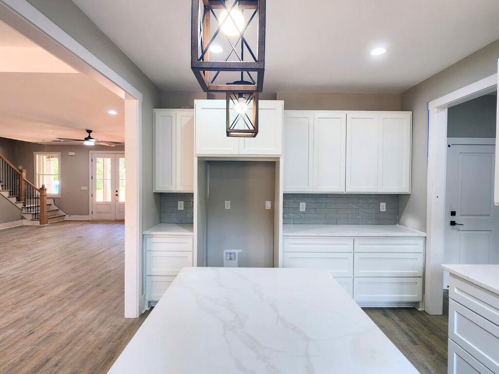 306 Clipper Trace, Mccormick, SC, 29835