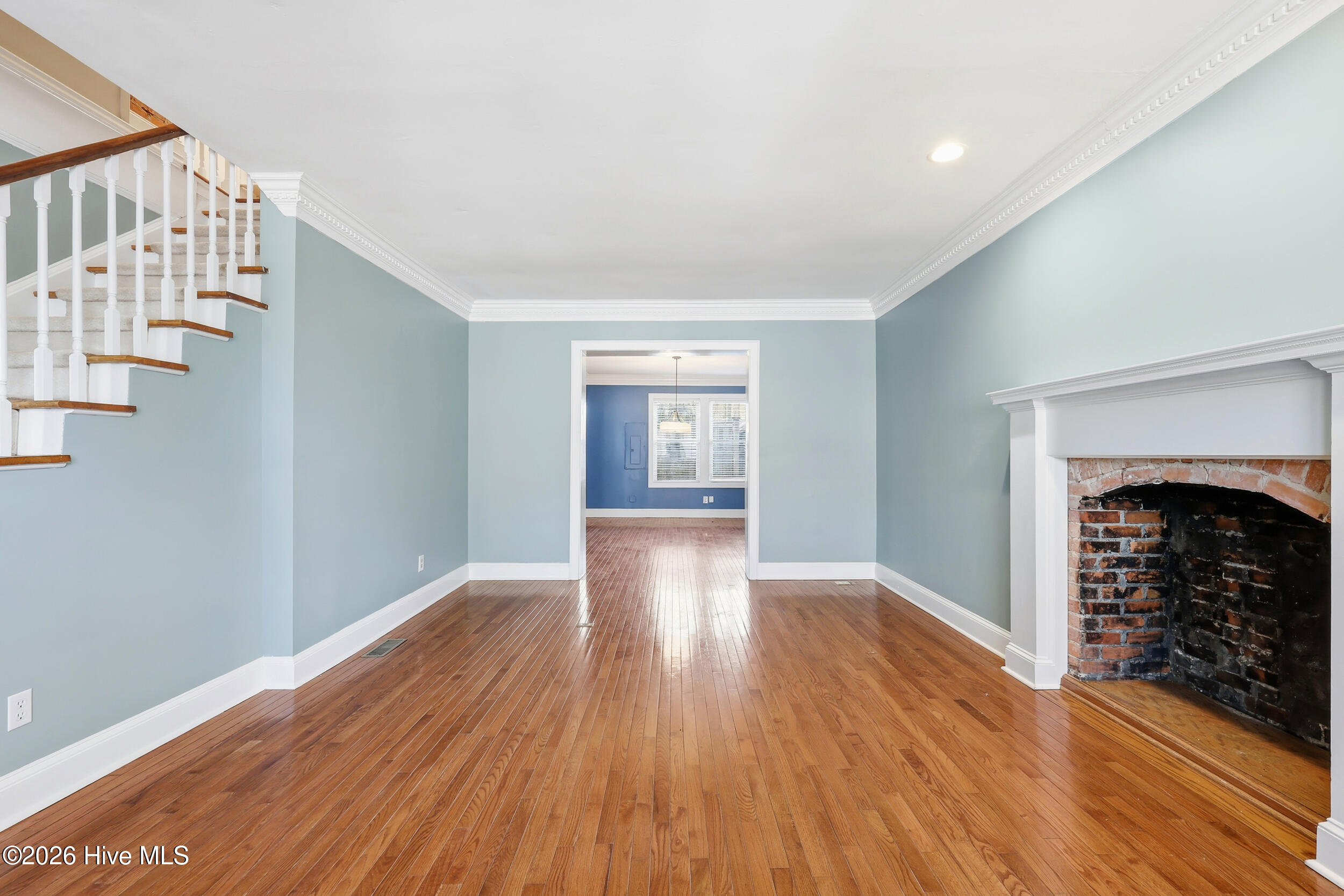 100514178 | Photo 24