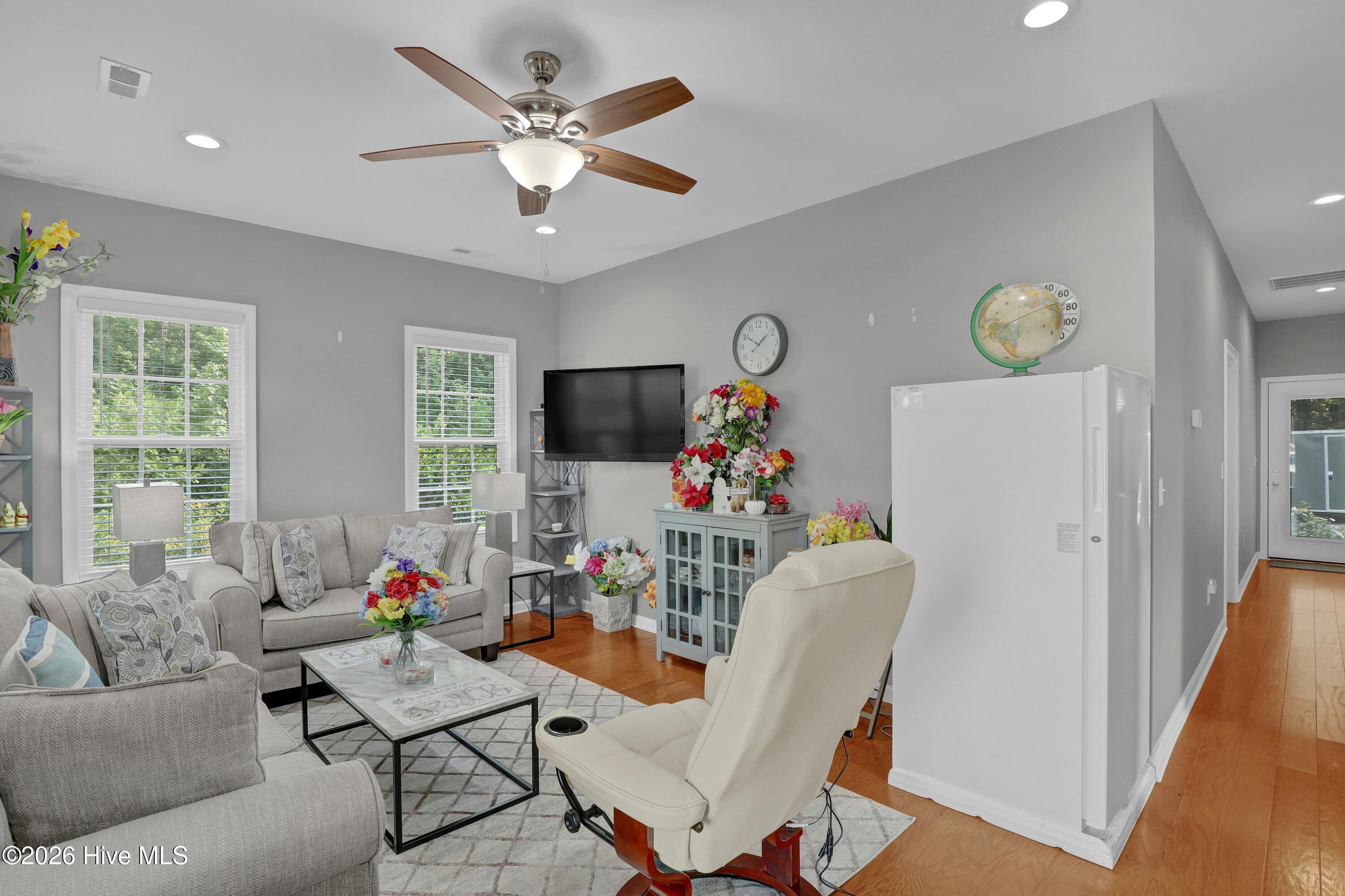 4th image of 5044 Horse Branch Rd, Willard, NC 28478 | MLS# 100592573