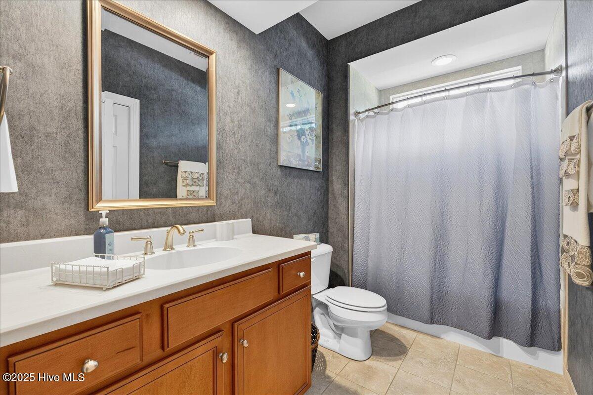 100534521 | Photo 28