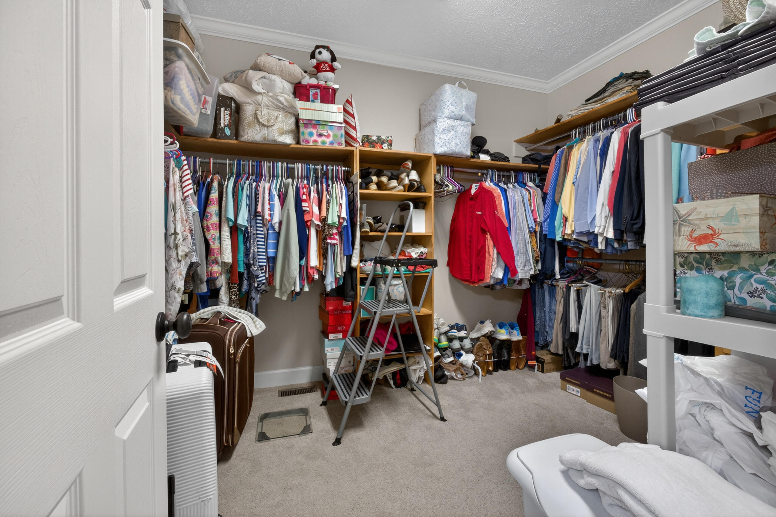 4 Water Oak Court, Aiken, SC, 29803