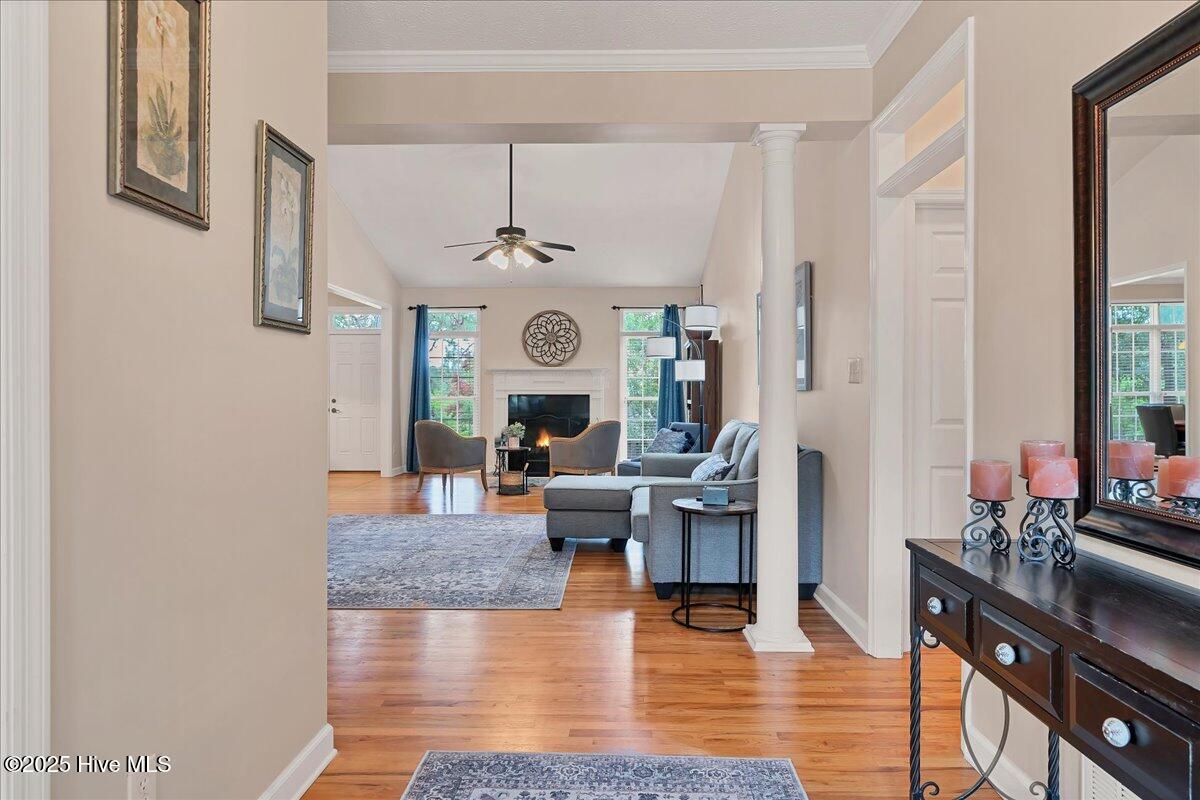 043-44_1290 Burning Tree Rd., Pinehurst