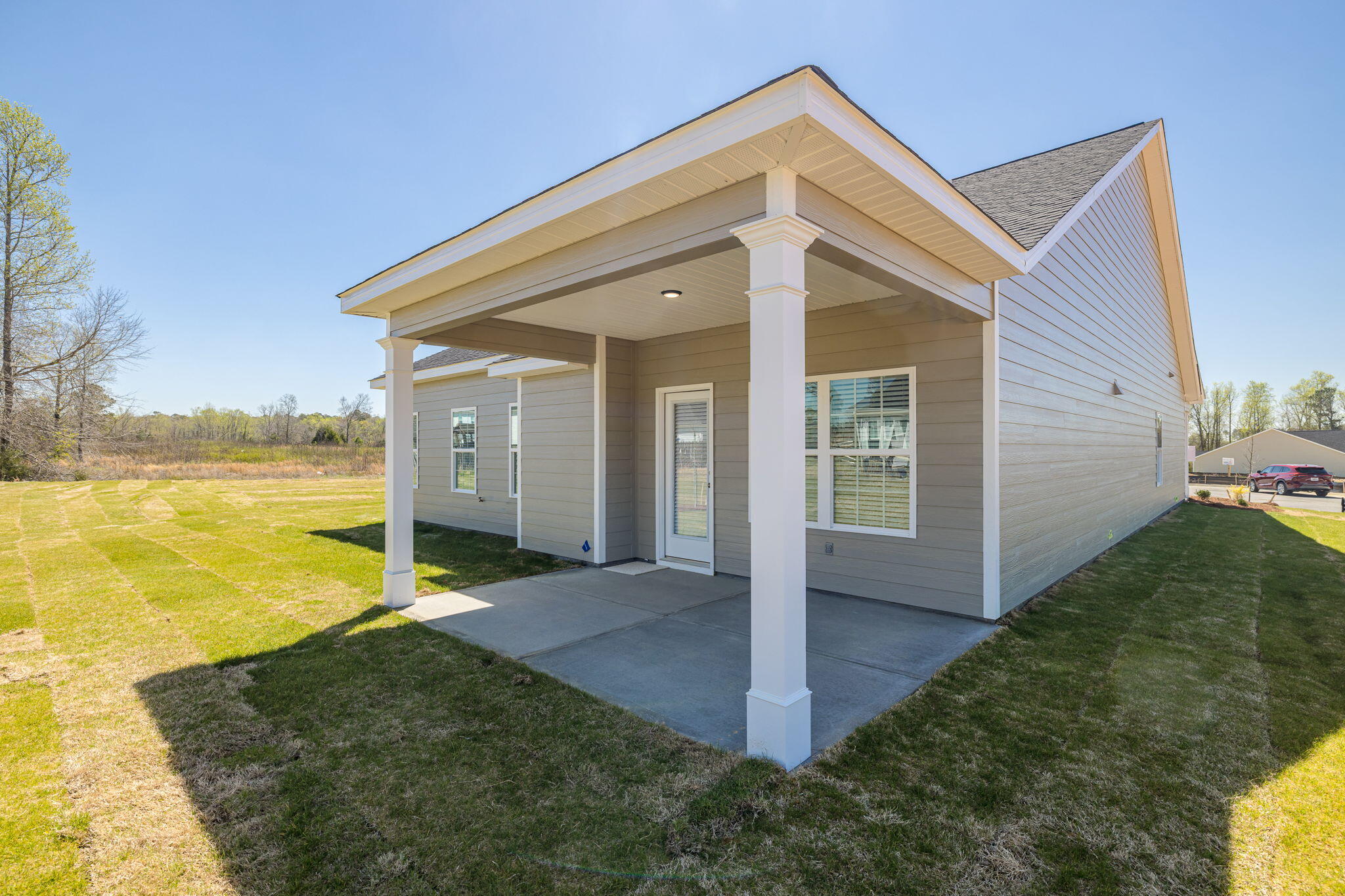 Homes for sale in Thomson, GA | 1009 Berkley Ct, Thomson, GA 30824 | MLS# 543620