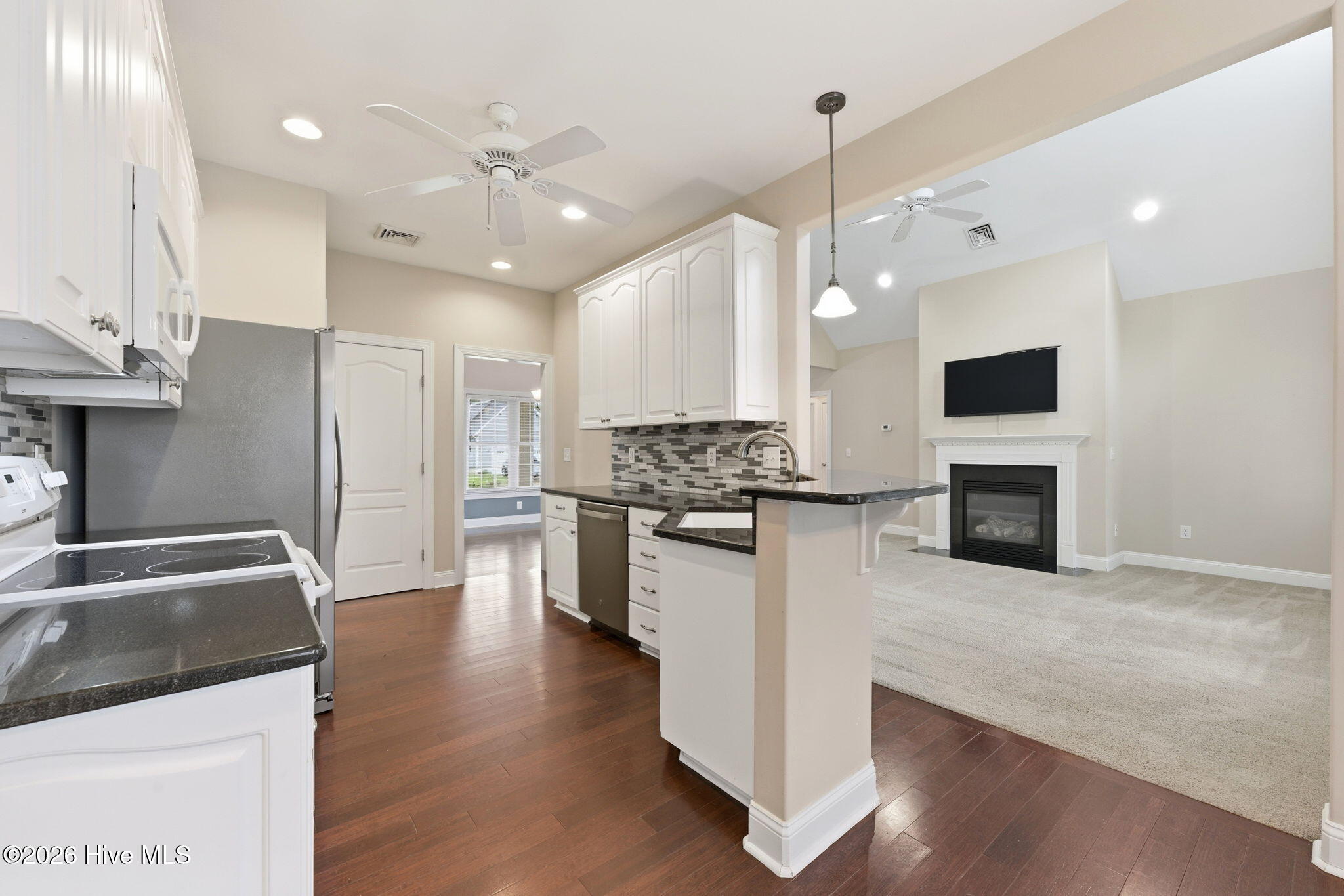 403 Buxton Way,New Bern