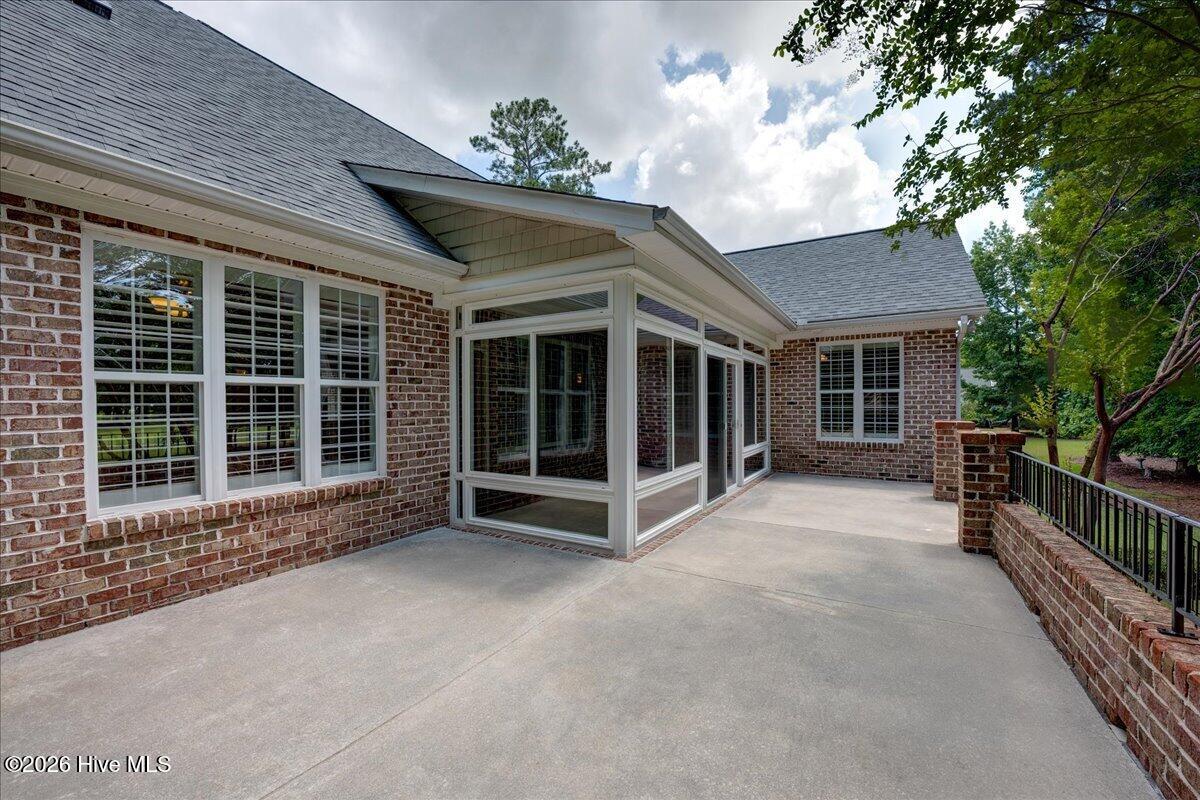207 Emmen Road,New Bern
