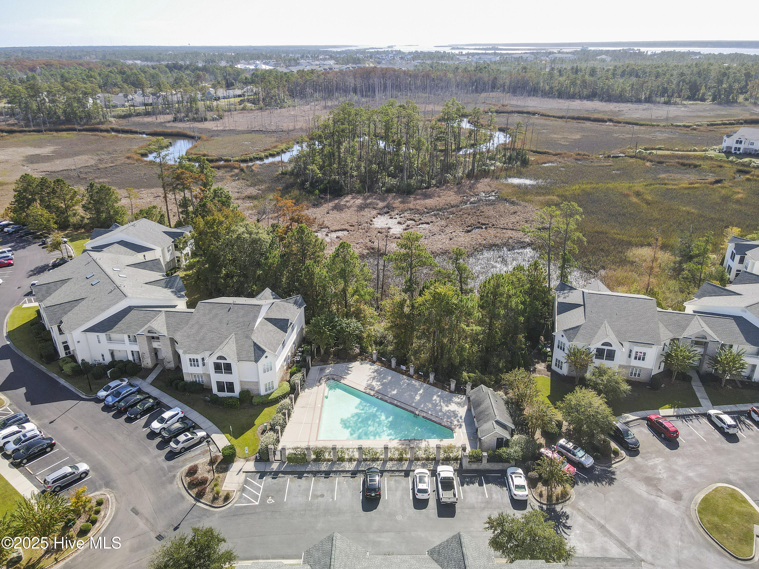 100541442 | Photo 32