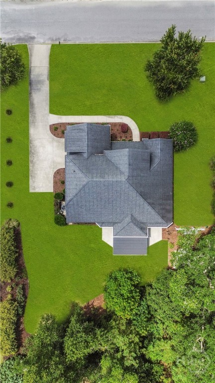 Homes for sale in Guyton, GA | 123 Myrtlewood Dr, Guyton, GA 31312 | MLS# SA333526