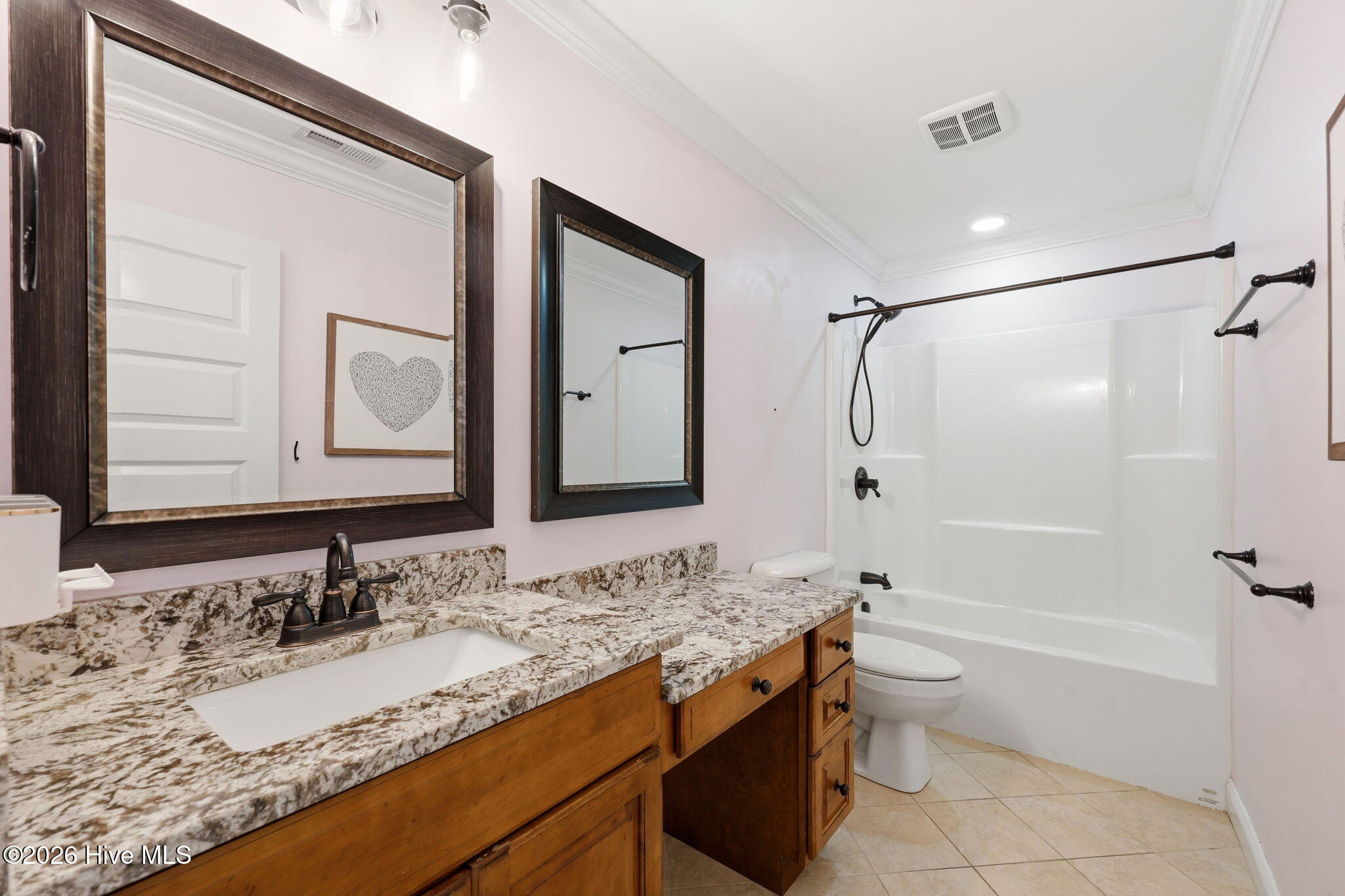 1411 Marsh Pointe,Morehead City
