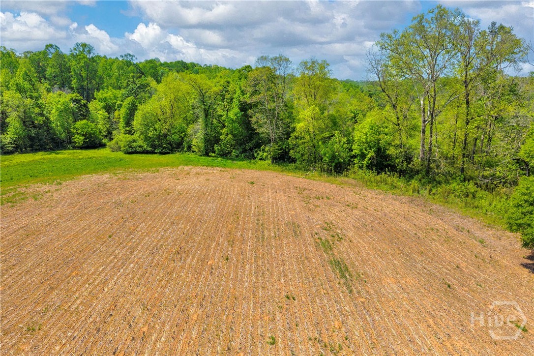 1224 Cedar Ridge Road, Commerce, GA, 30530