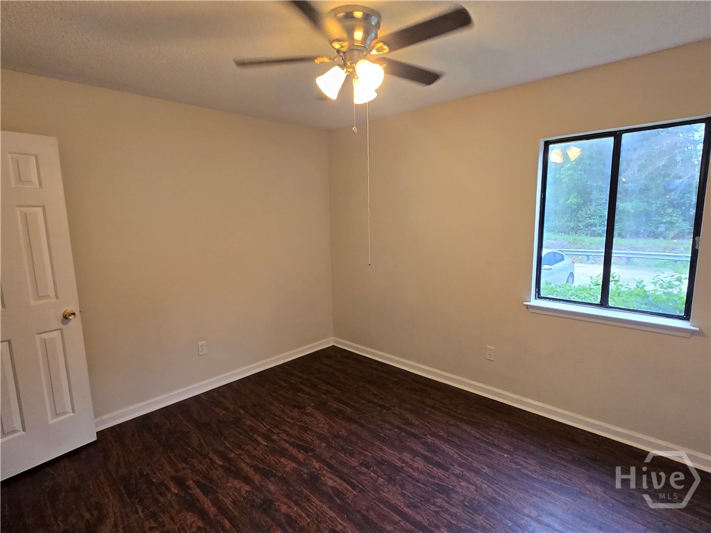 245 Holland Drive, #11, Savannah, GA 31419 Listing Photo  6