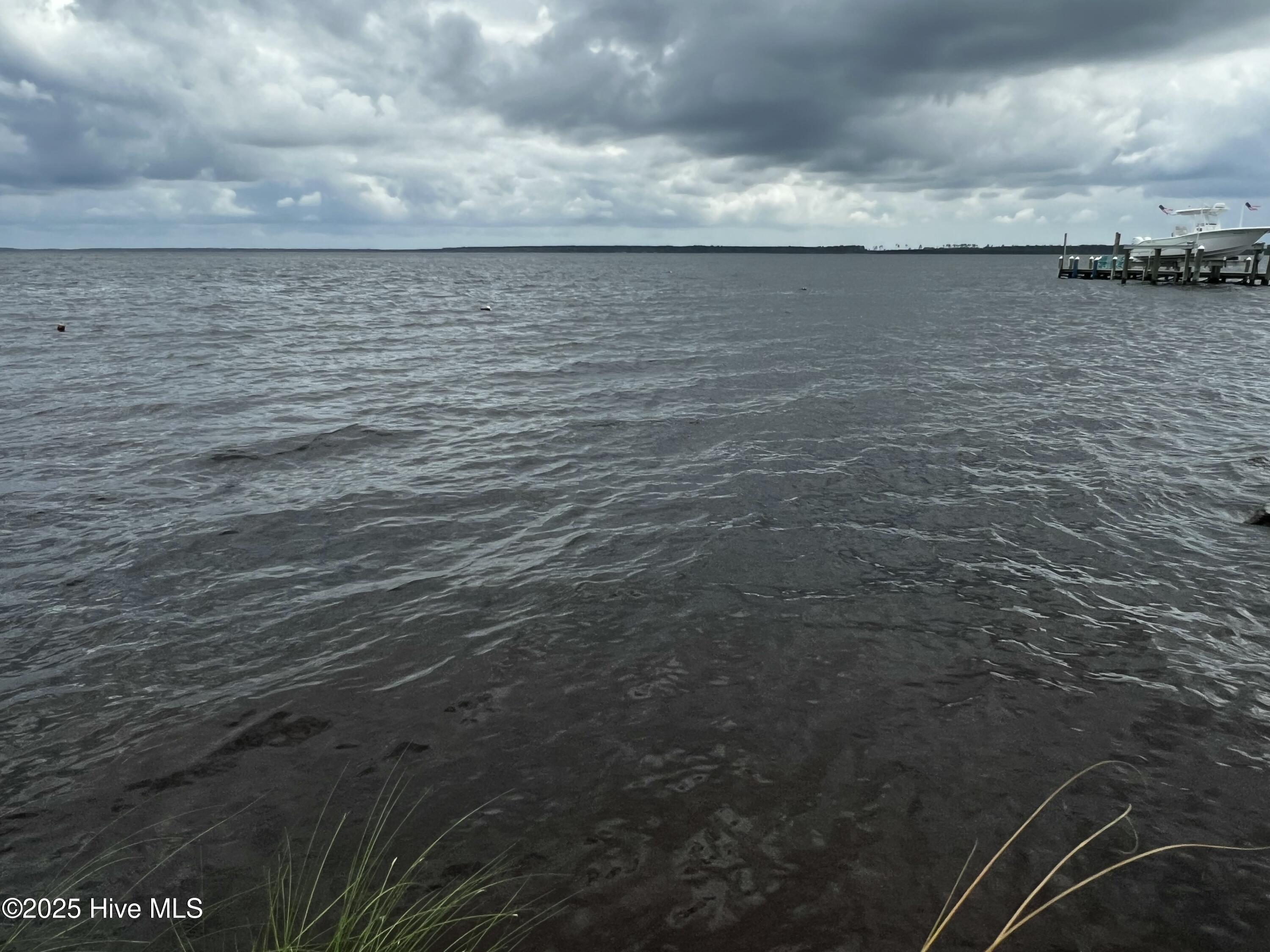 Lot 2 Dowry Creek E, Belhaven, NC, 27810