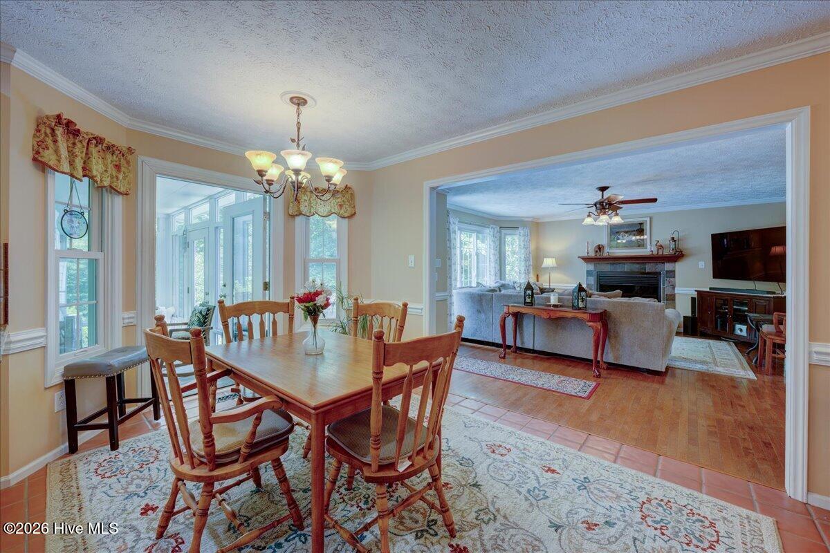 306 Taliaferro Lane,New Bern