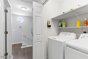 100505166 | Photo 24