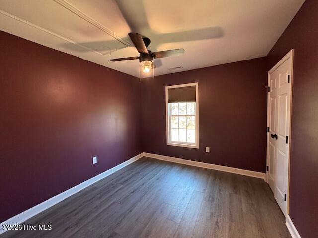 100557520 | Photo 16