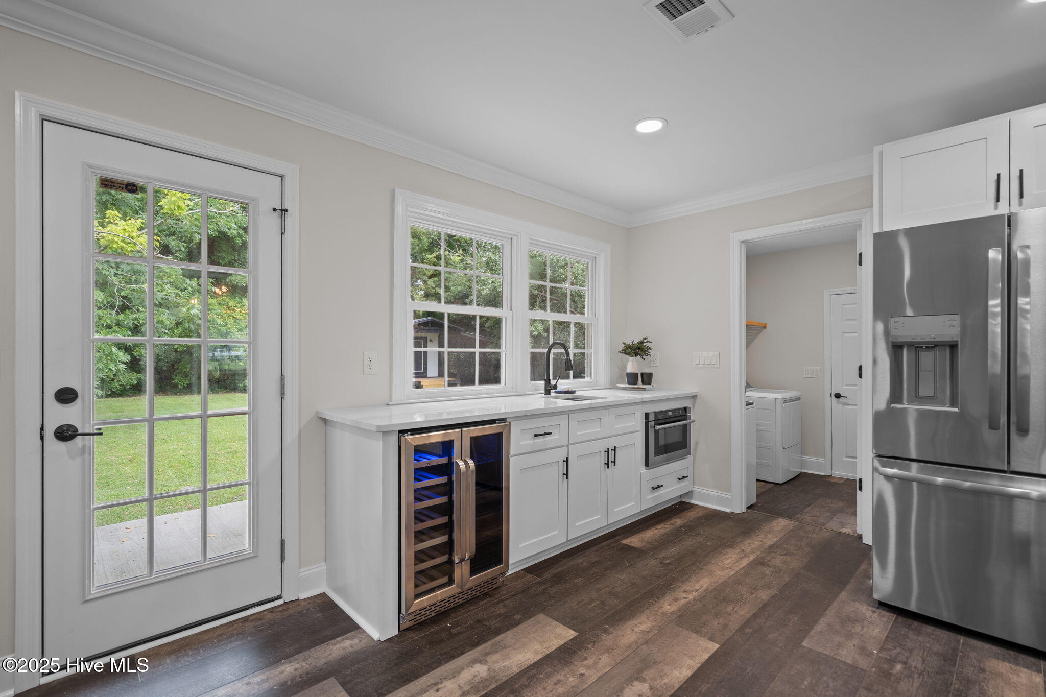 115 Scottsdale Drive, Wilmington, NC 28411 – photo 21: 53-web-or-mls-DSC09987